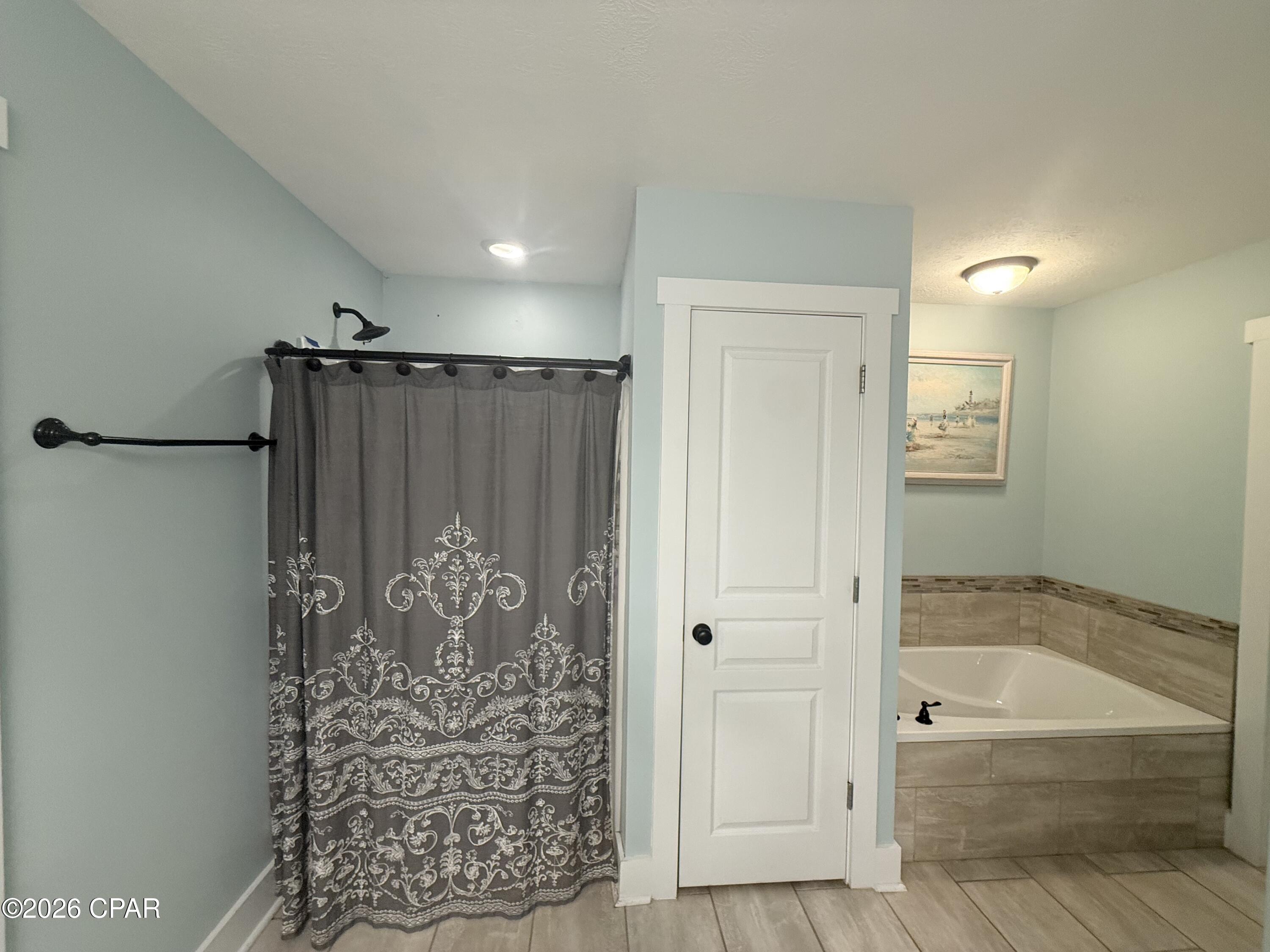 Gulf Highlands - Residential