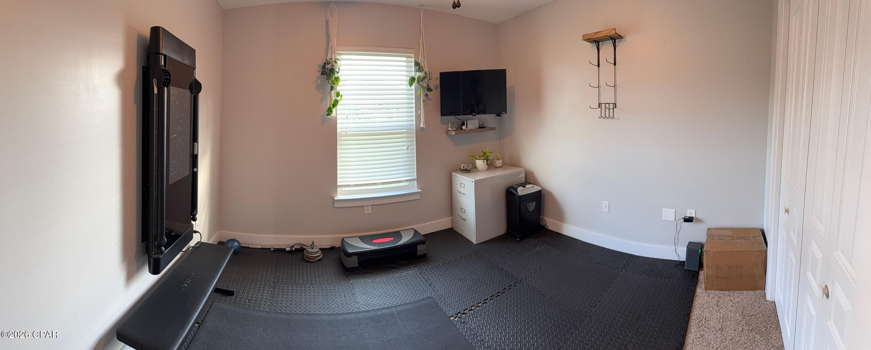 Gulf Highlands - Residential