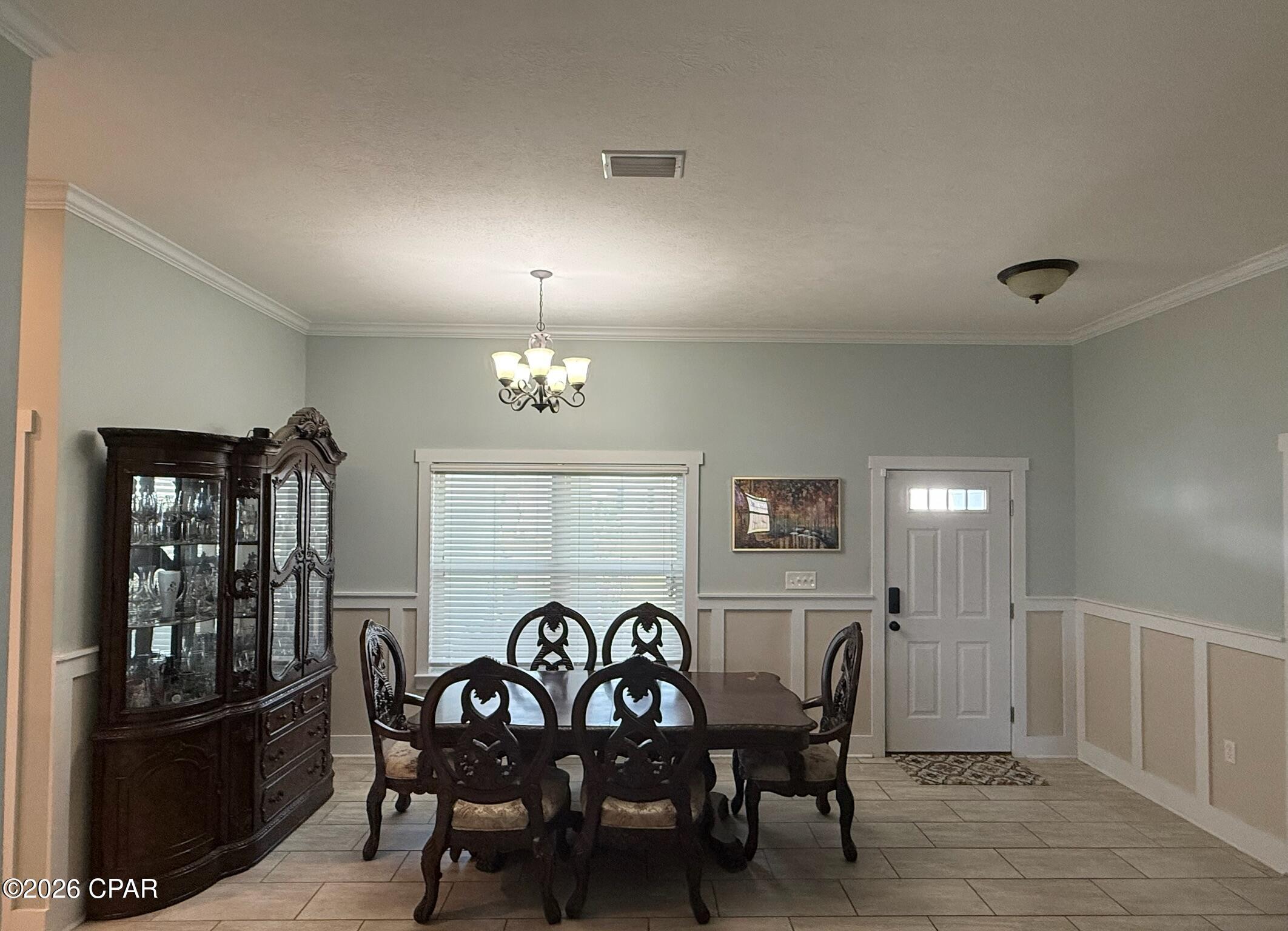 Gulf Highlands - Residential