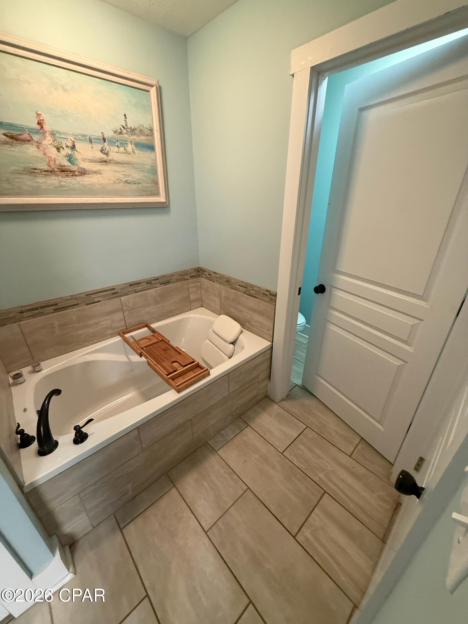 Gulf Highlands - Residential