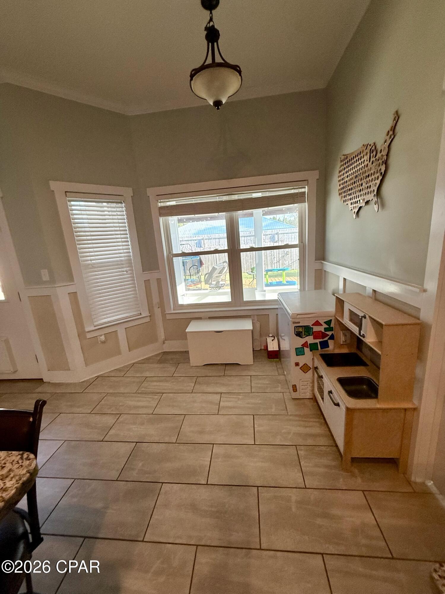 Gulf Highlands - Residential