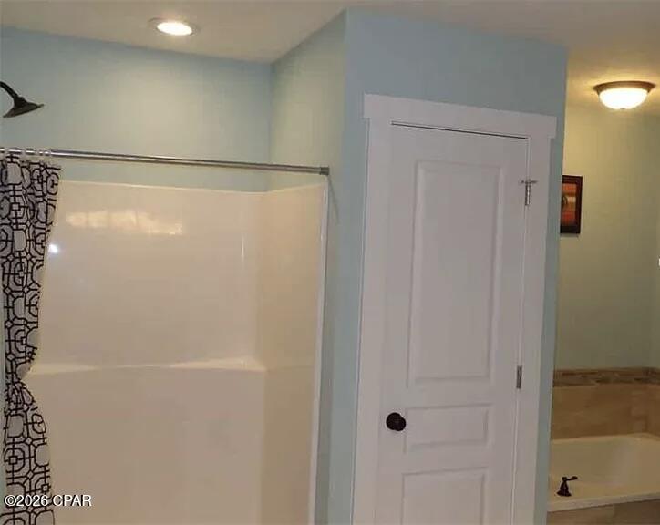 Gulf Highlands - Residential