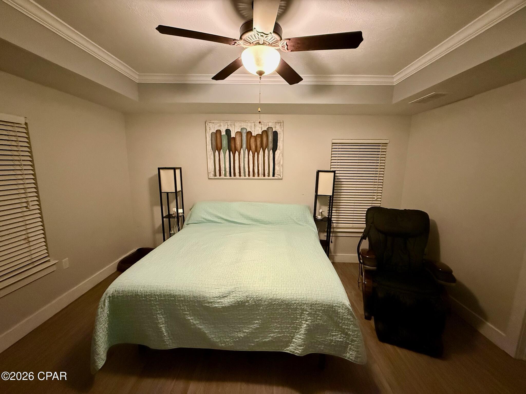 Gulf Highlands - Residential