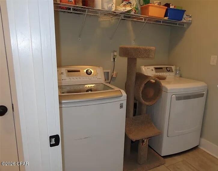 Gulf Highlands - Residential