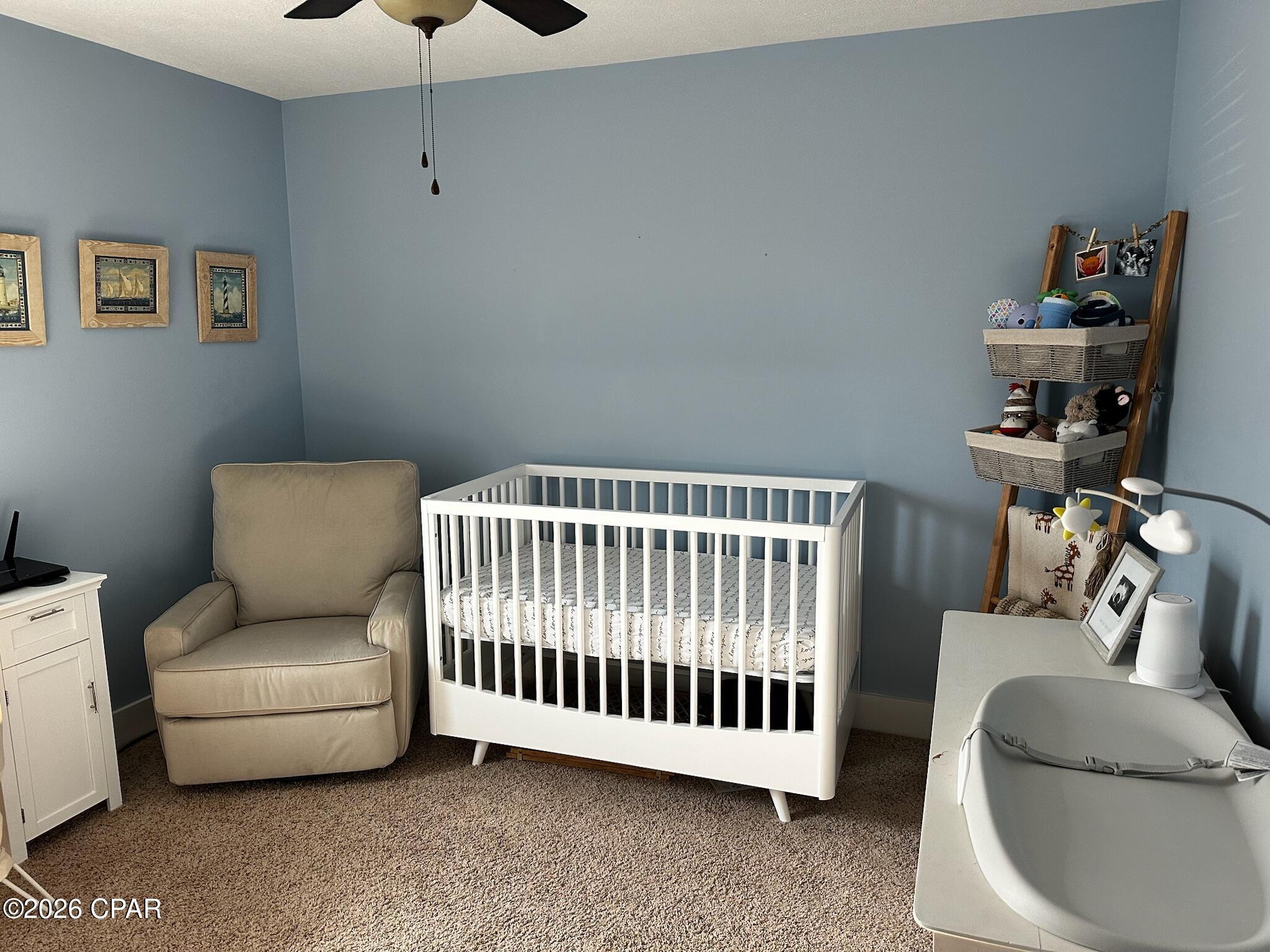 Gulf Highlands - Residential