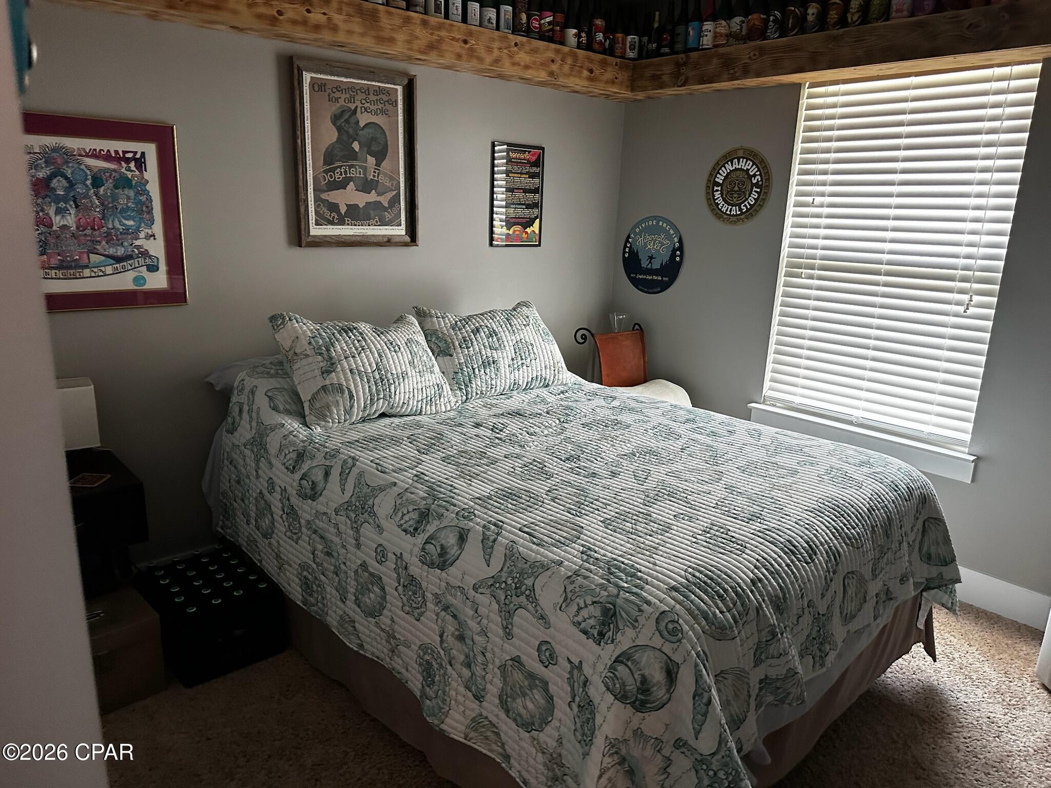 Gulf Highlands - Residential