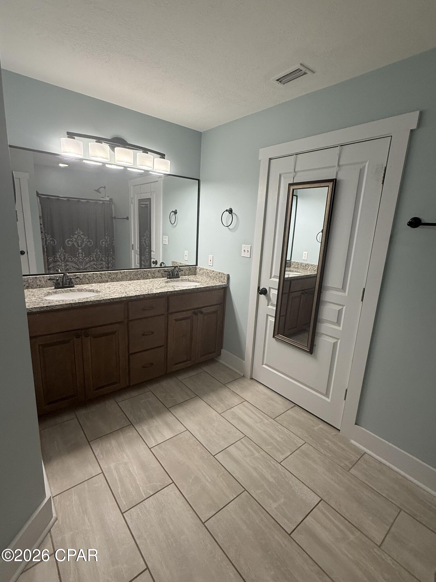 Gulf Highlands - Residential