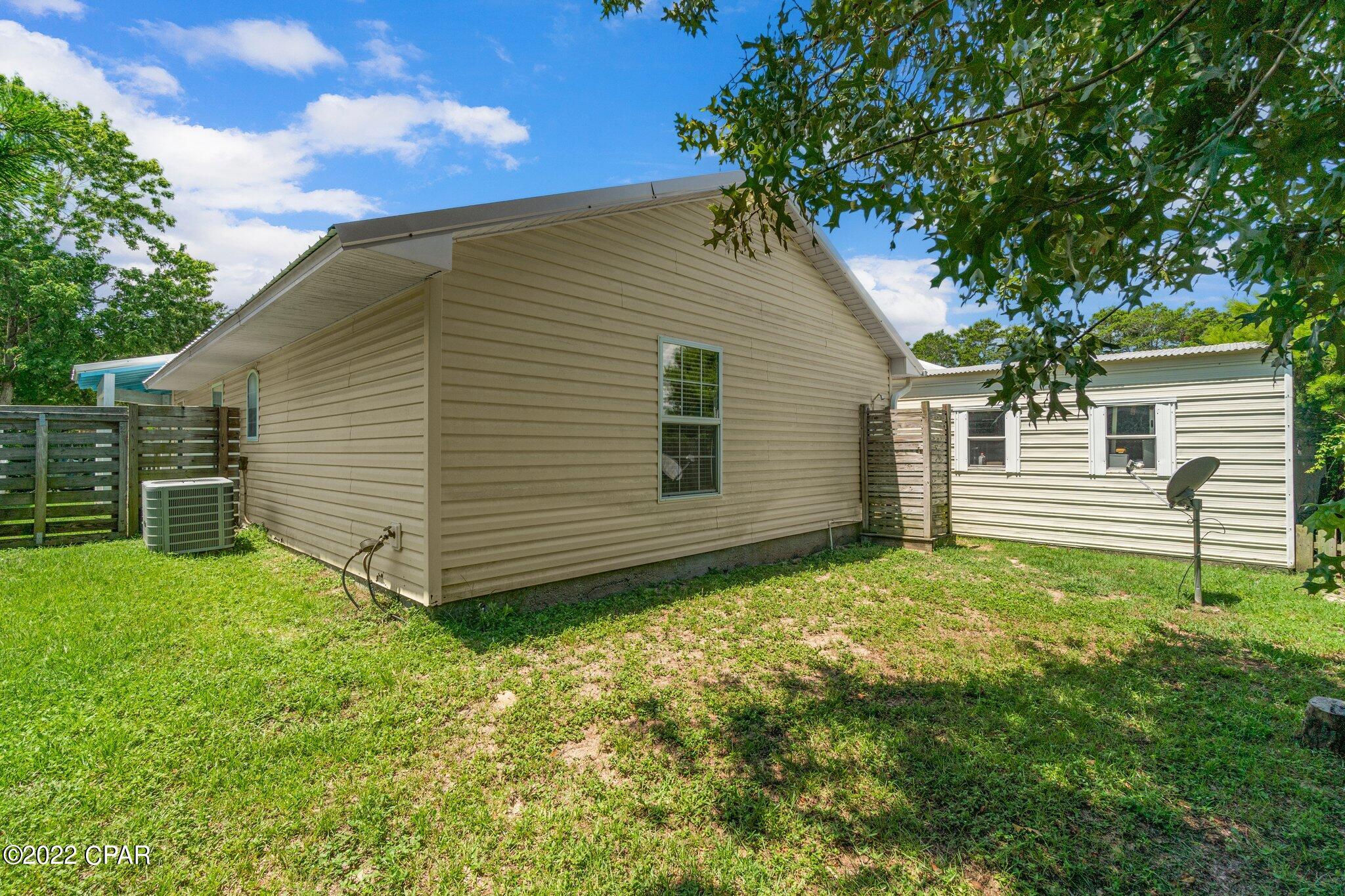 Riviera Beach 1st Add - Residential