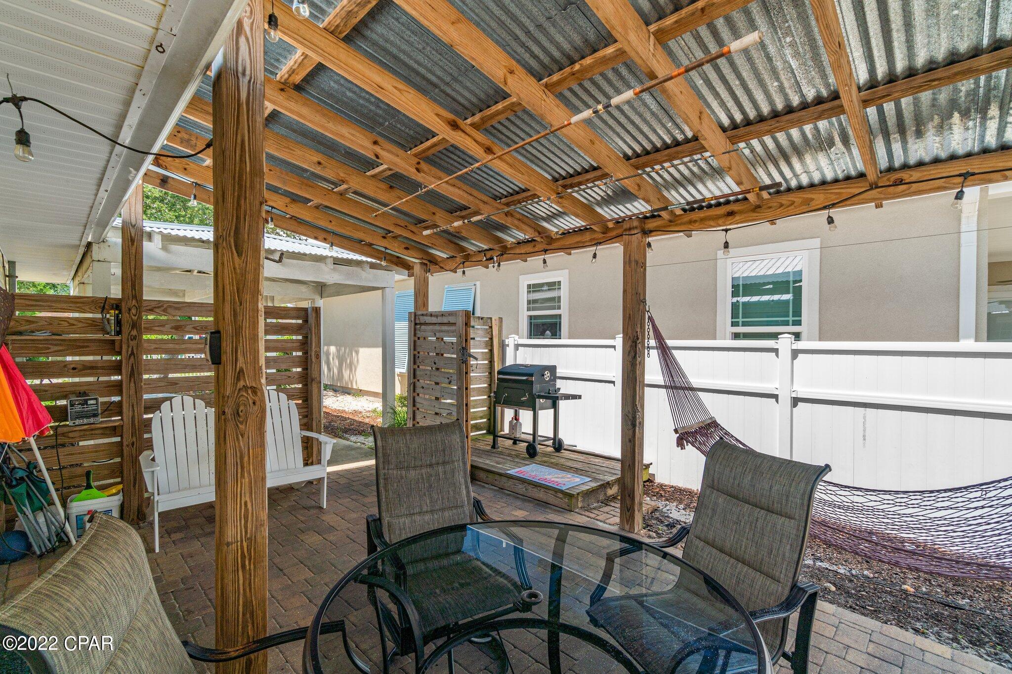 Riviera Beach 1st Add - Residential