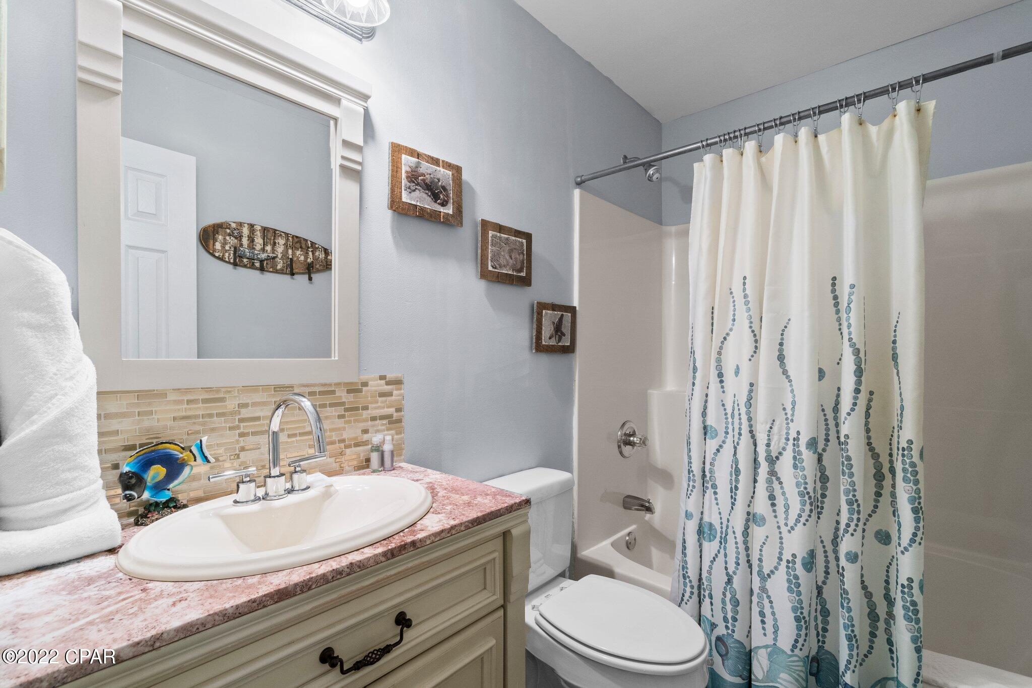 Riviera Beach 1st Add - Residential