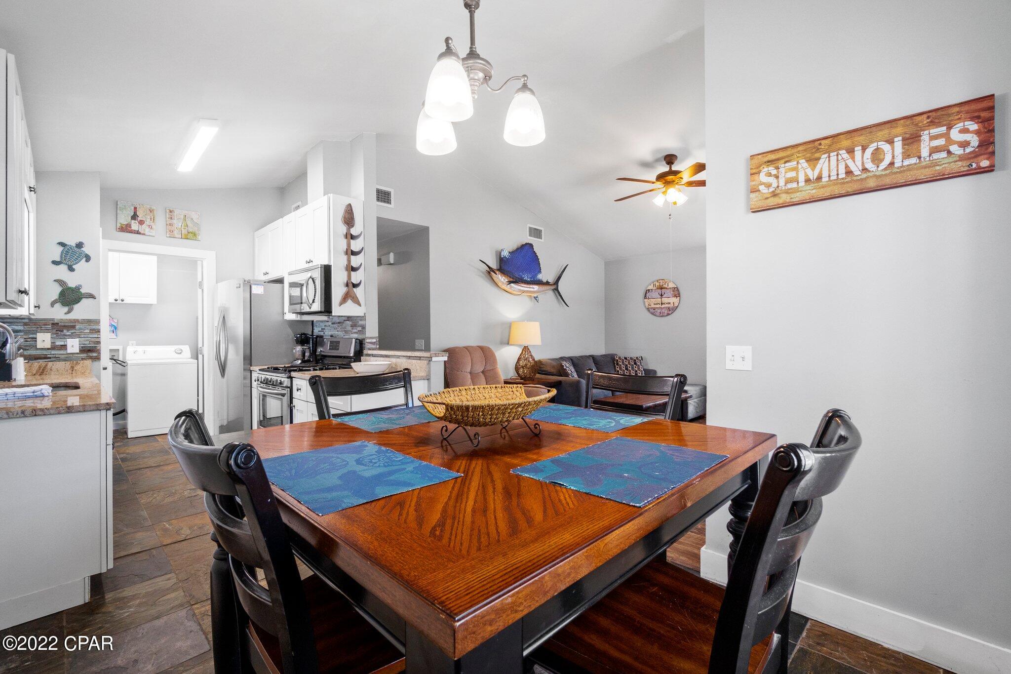 Riviera Beach 1st Add - Residential