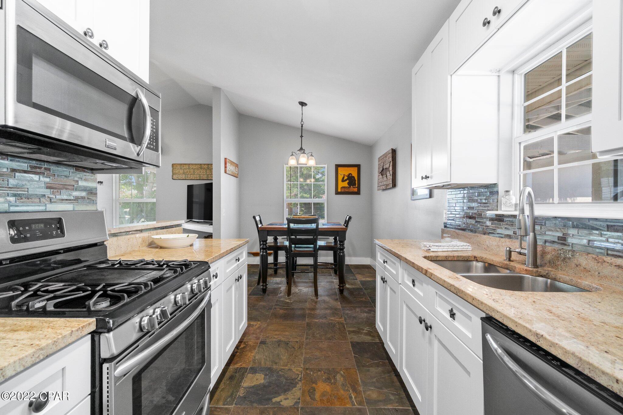 Riviera Beach 1st Add - Residential