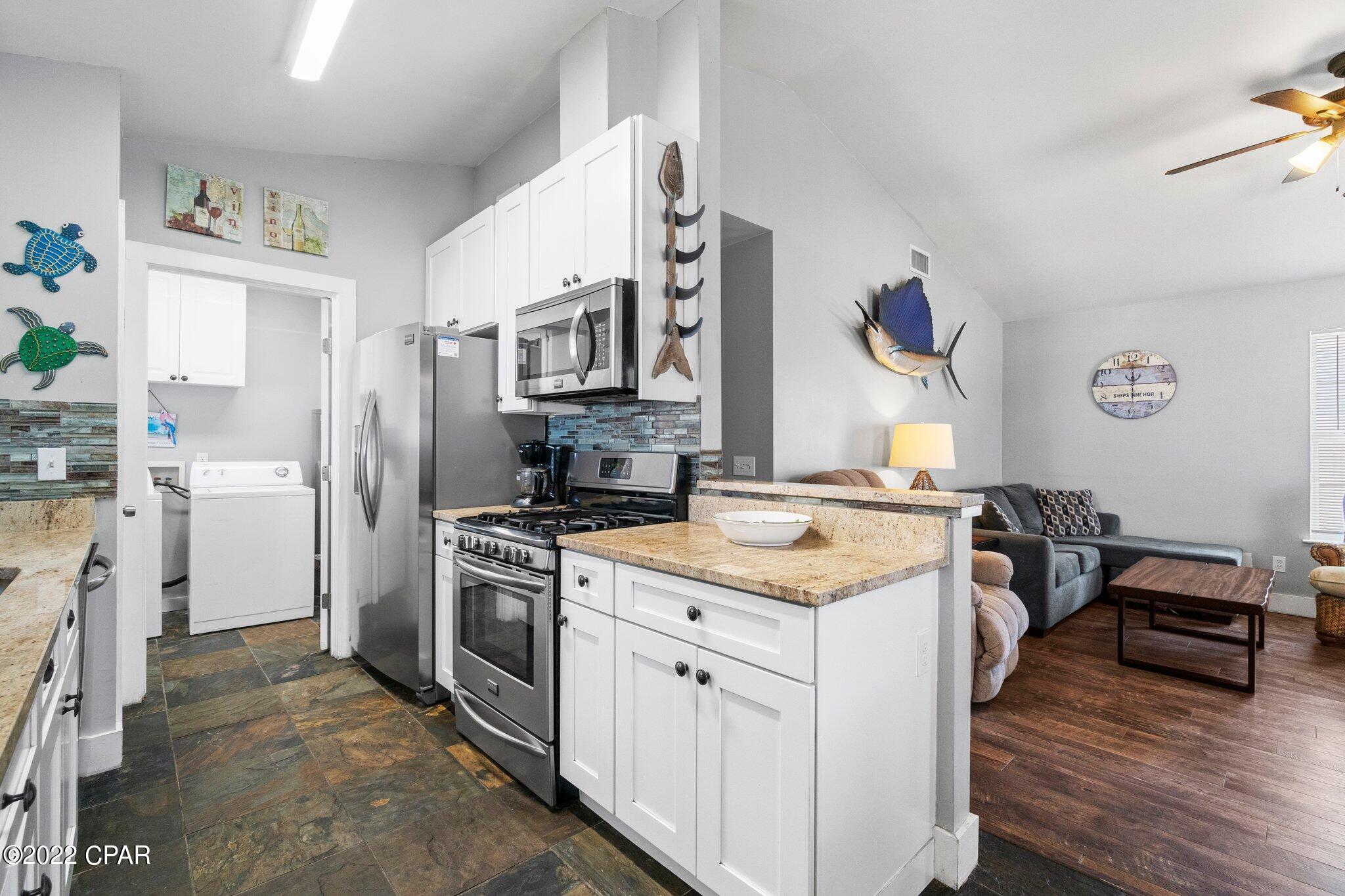 Riviera Beach 1st Add - Residential