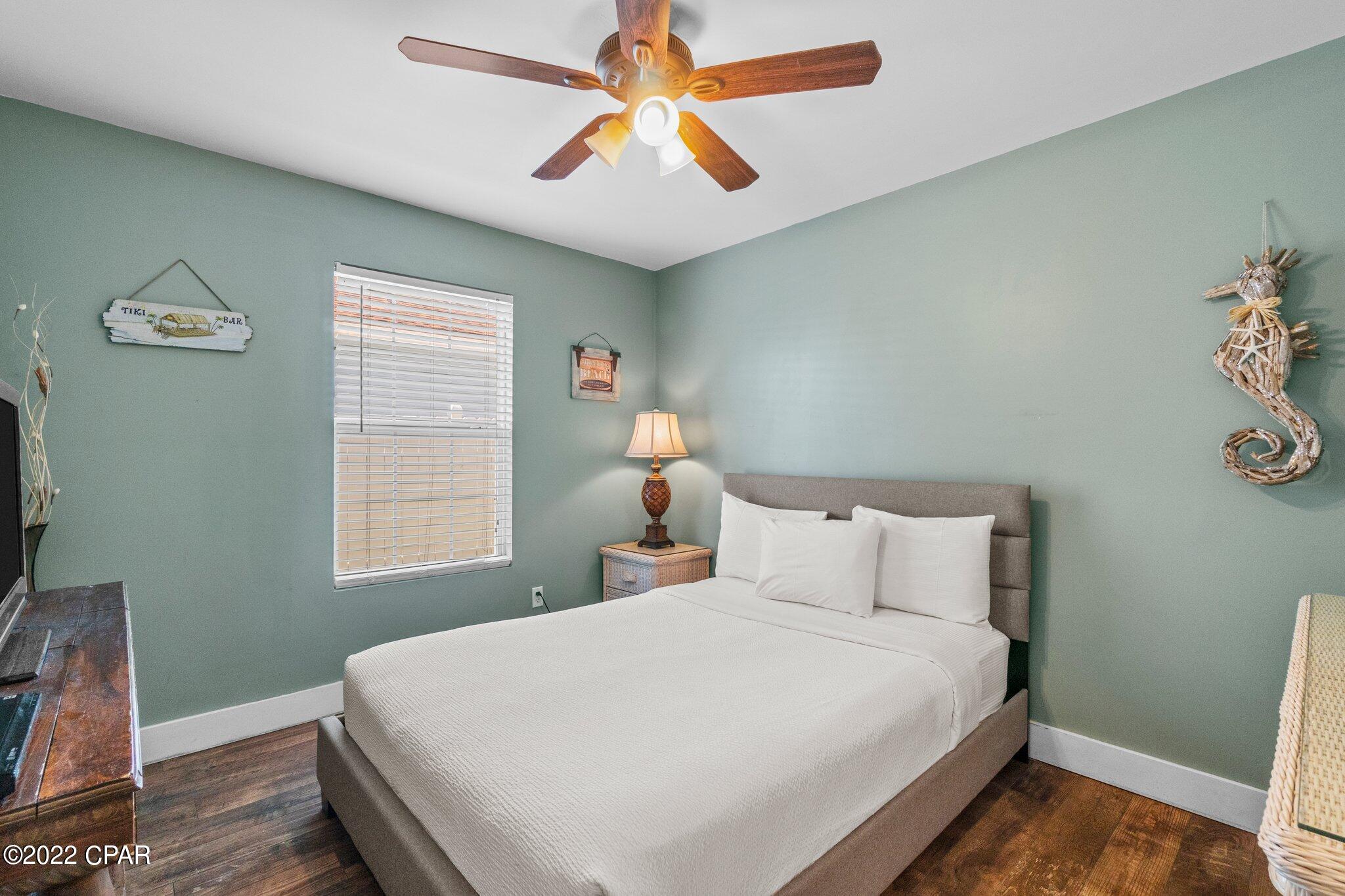 Riviera Beach 1st Add - Residential