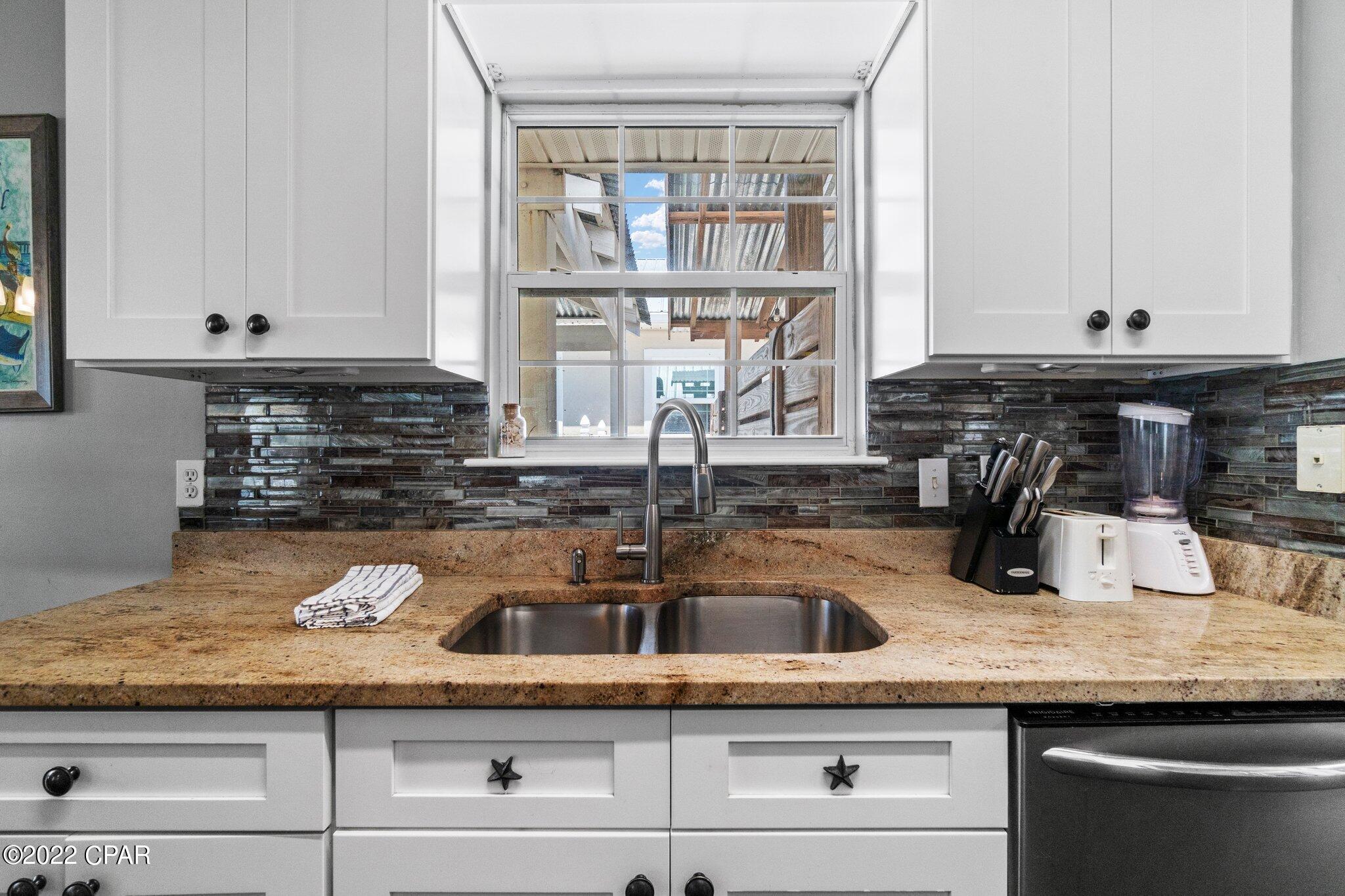 Riviera Beach 1st Add - Residential