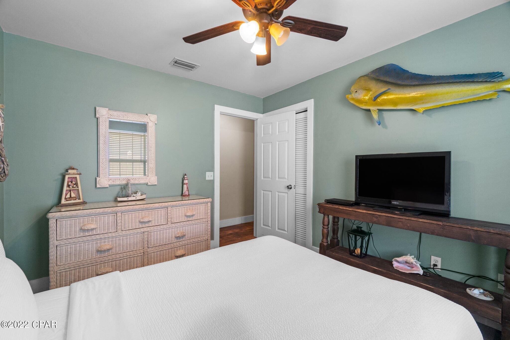 Riviera Beach 1st Add - Residential