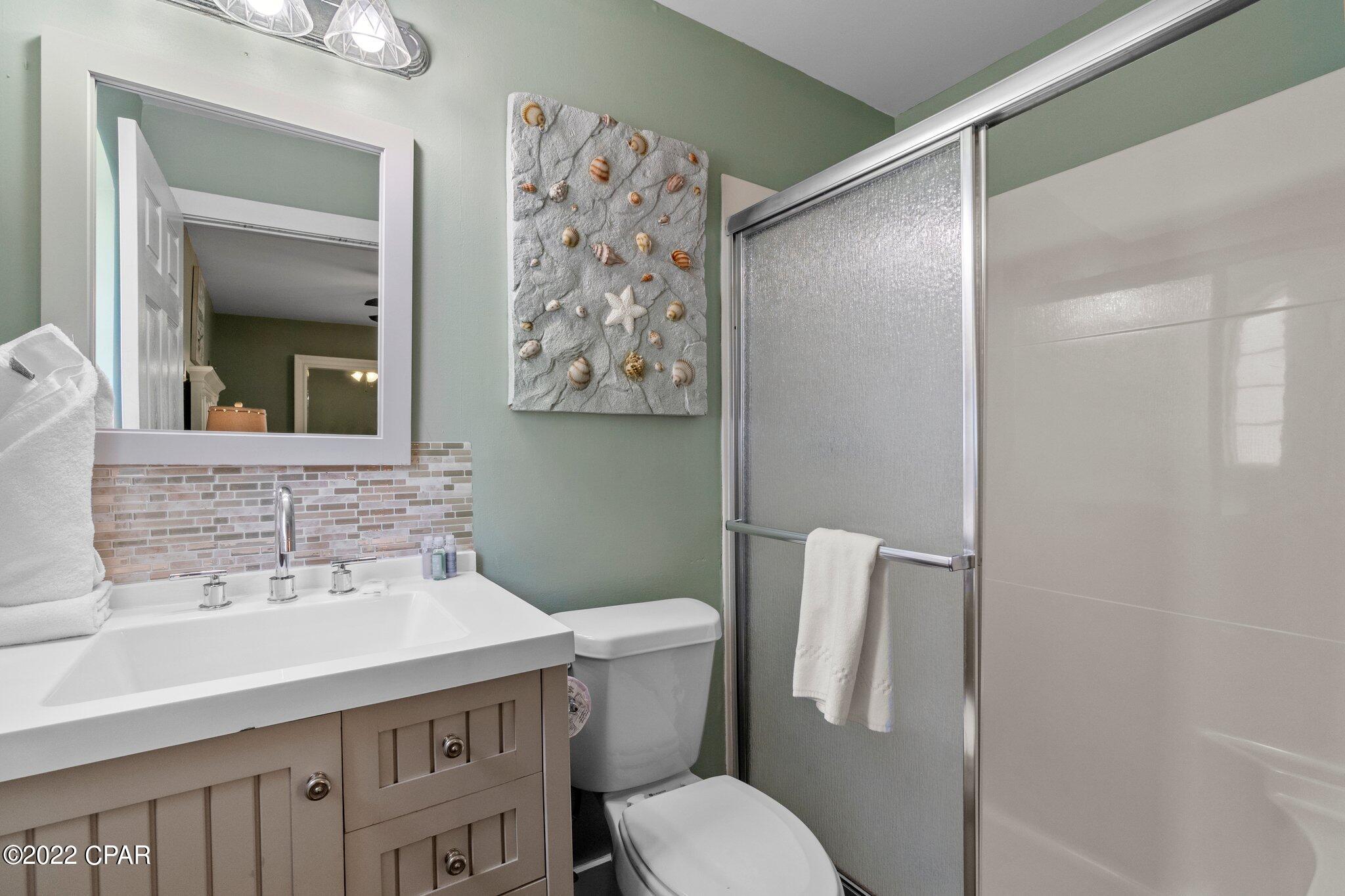 Riviera Beach 1st Add - Residential