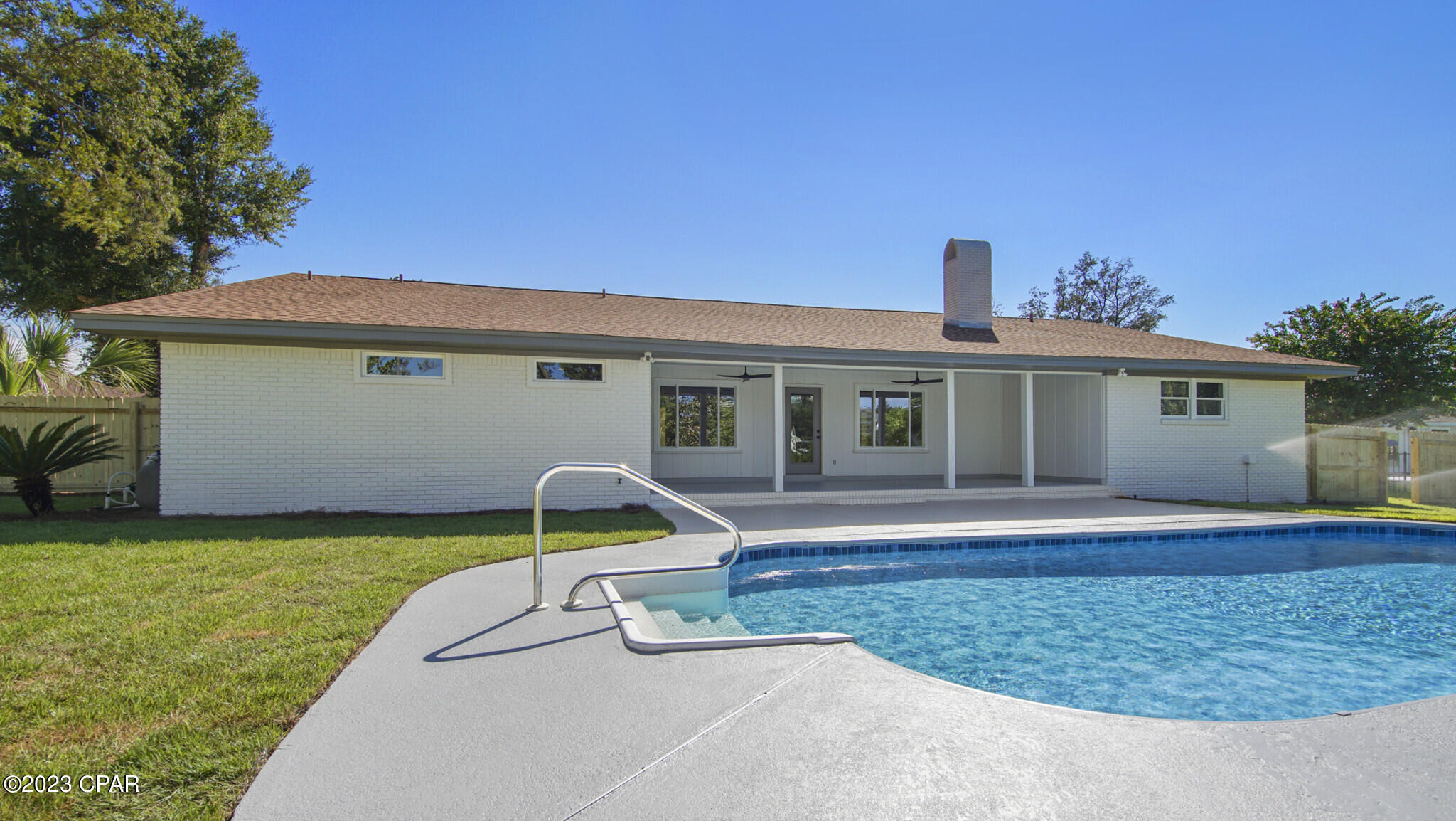 Lynn Haven - Residential