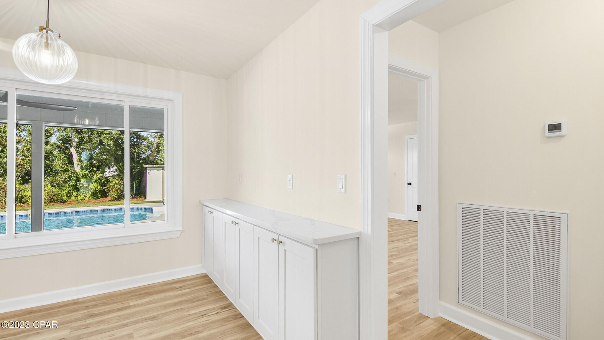 Lynn Haven - Residential