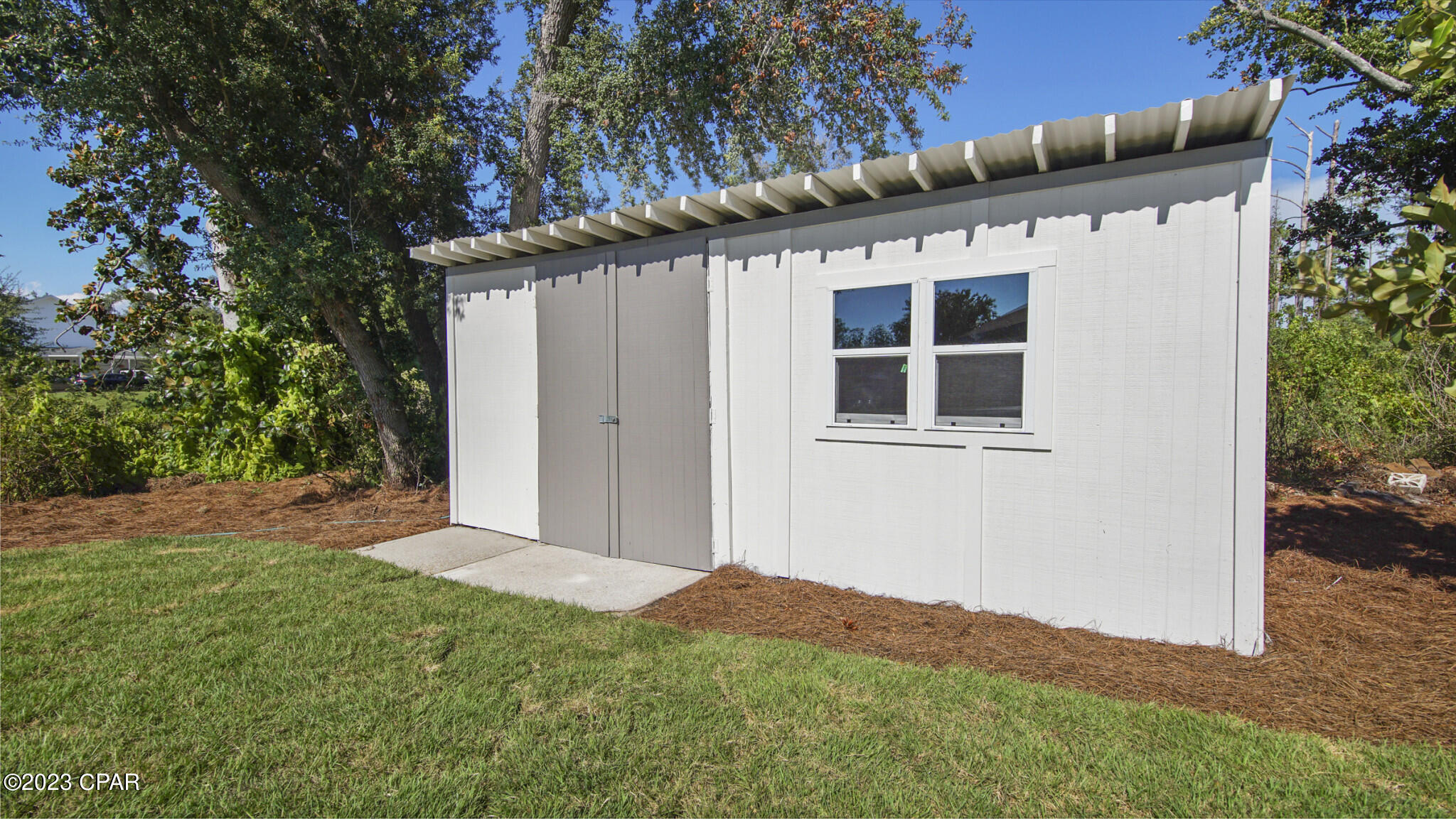 Lynn Haven - Residential