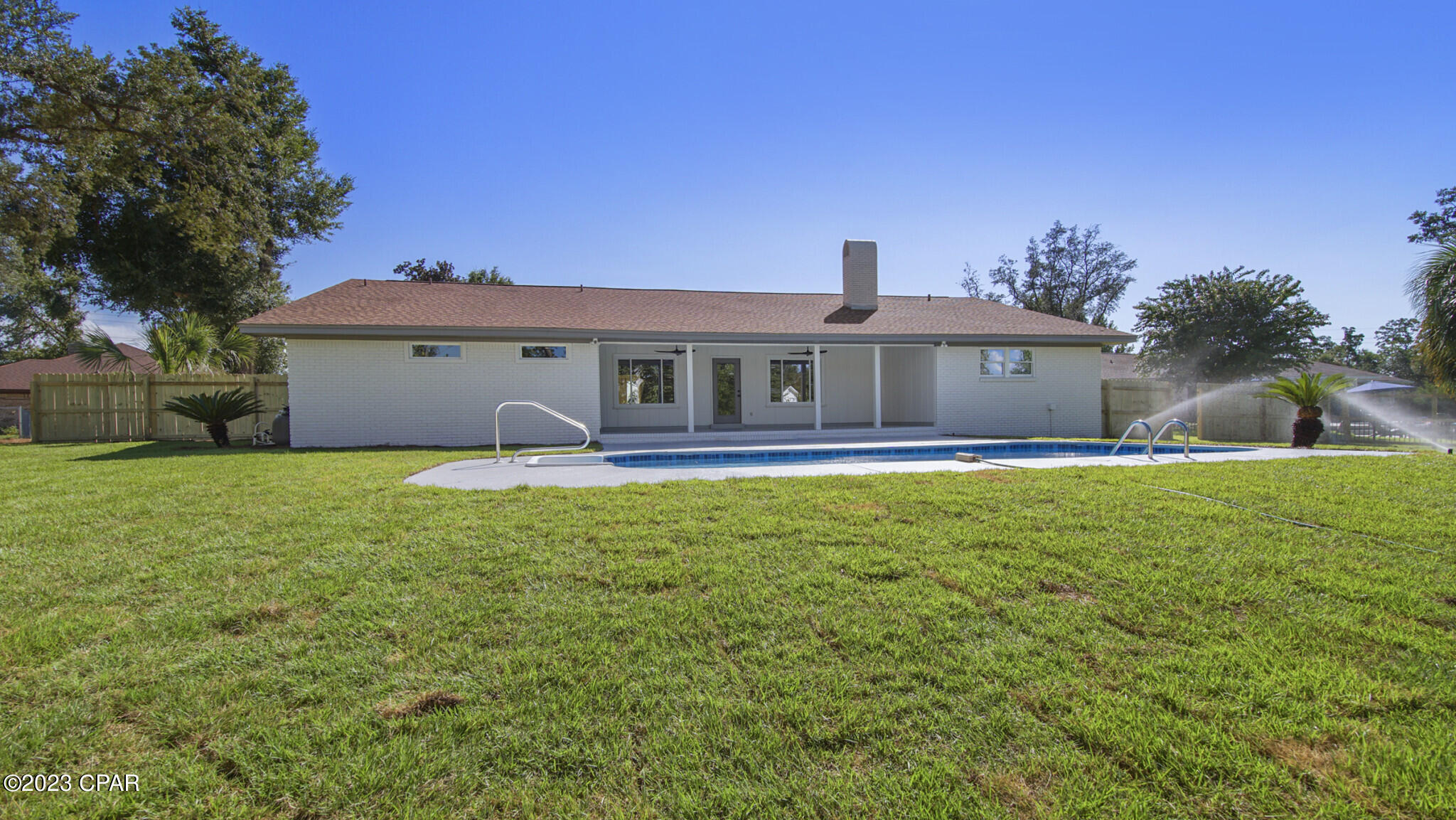 Lynn Haven - Residential