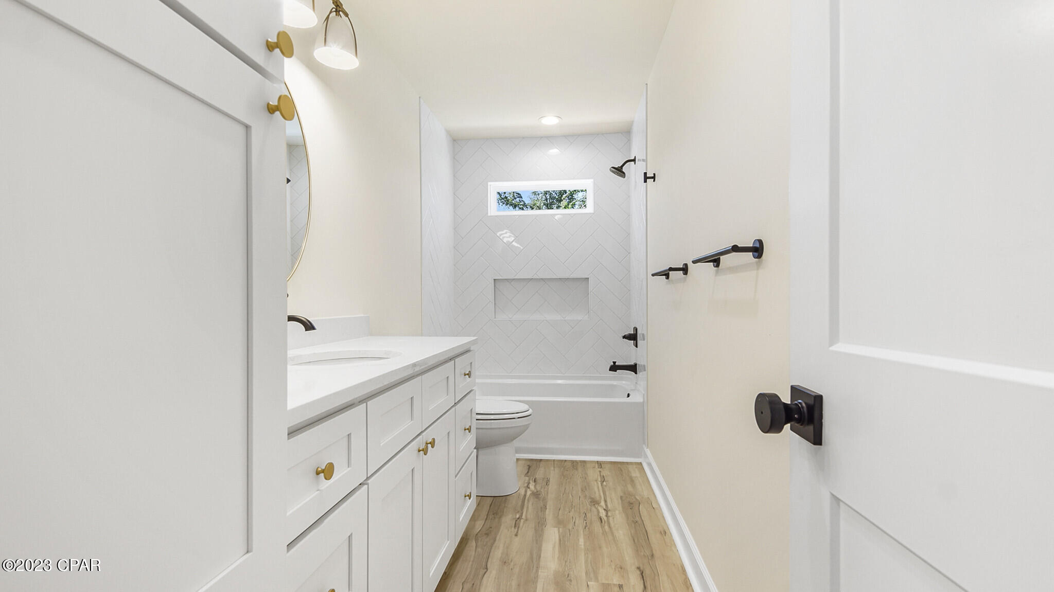Lynn Haven - Residential