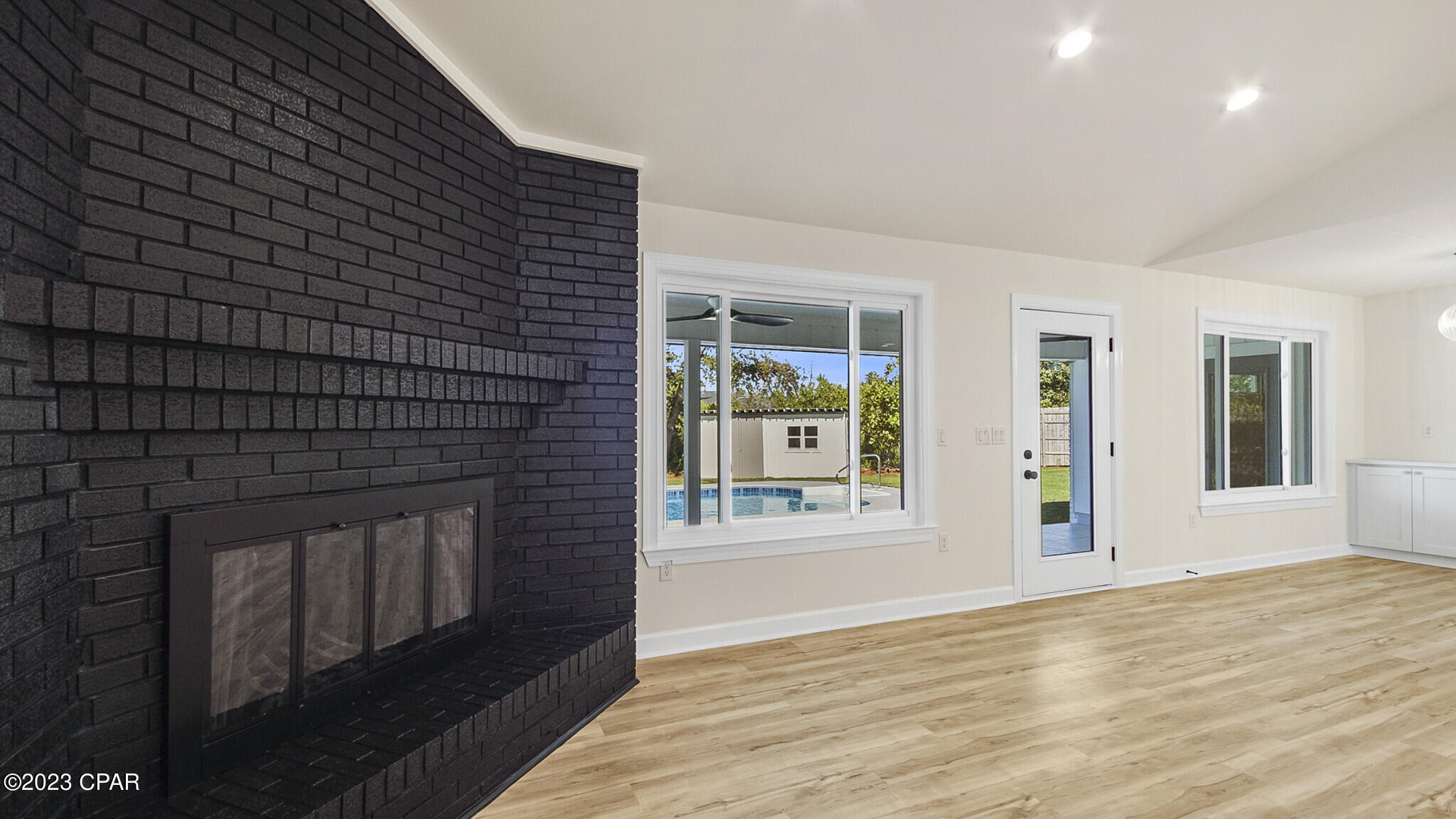 Lynn Haven - Residential
