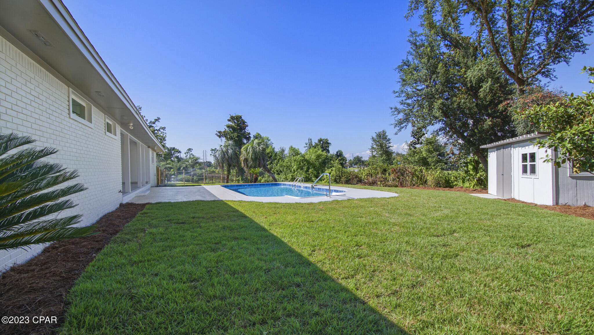 Lynn Haven - Residential