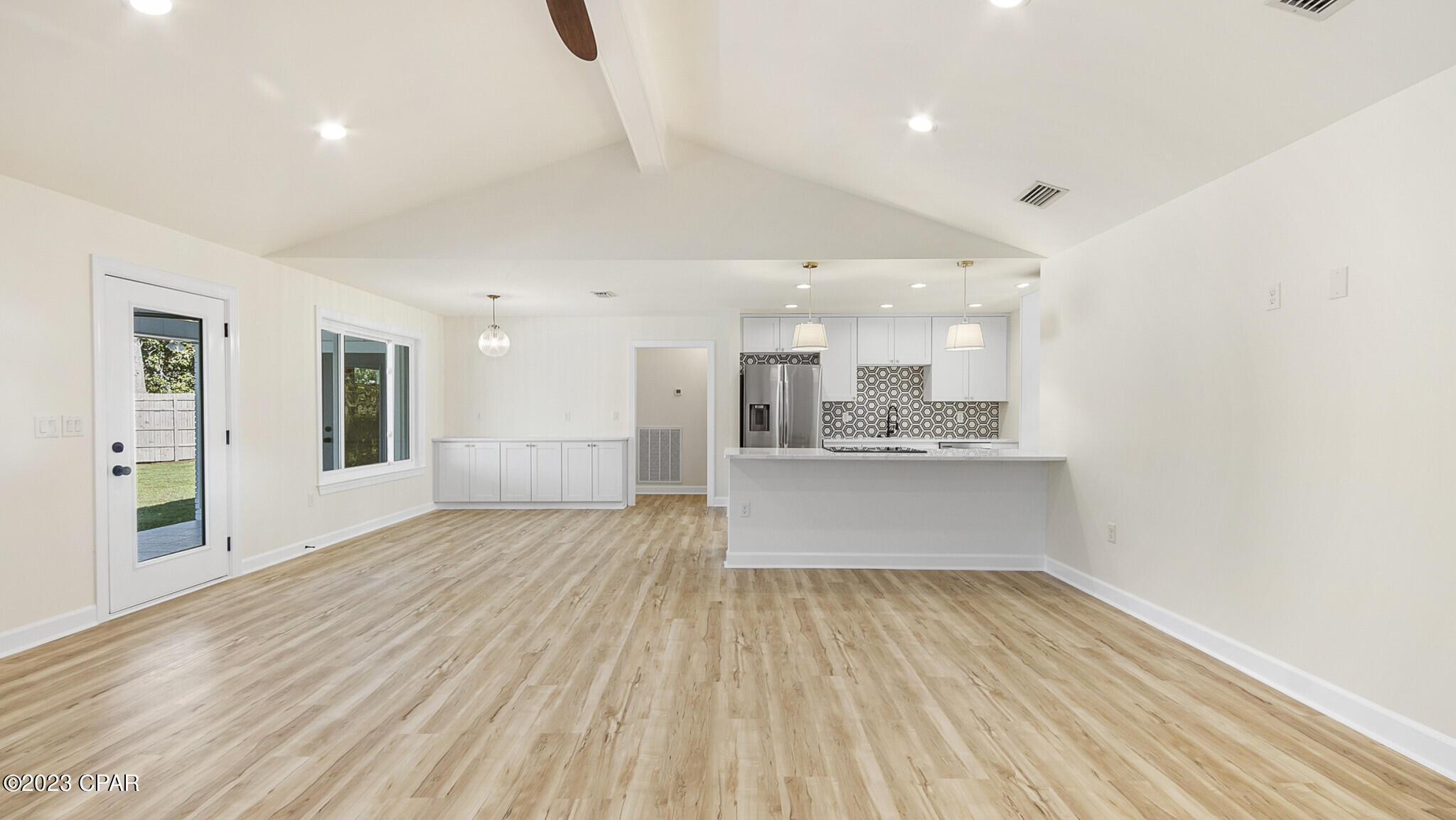 Lynn Haven - Residential