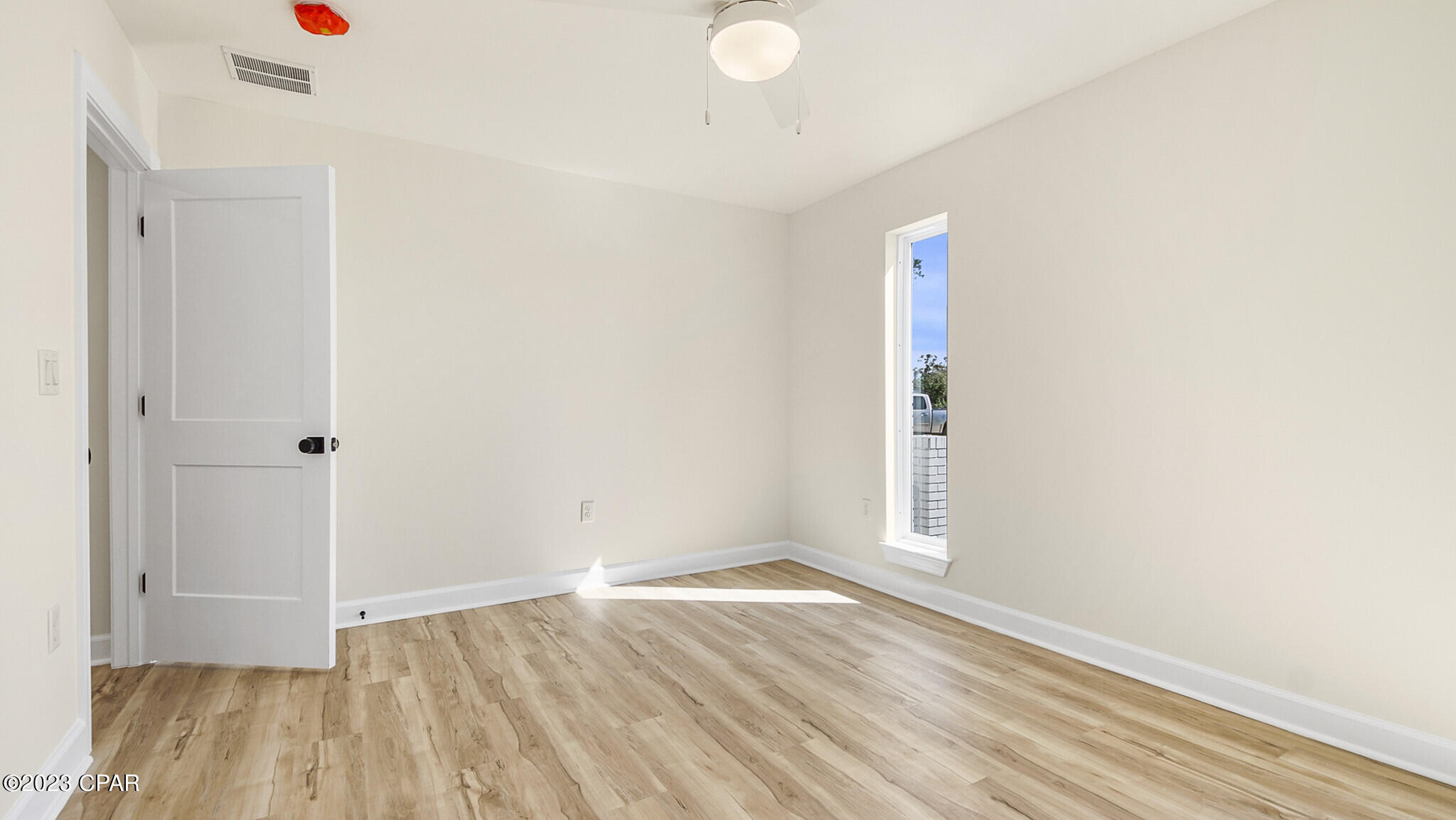 Lynn Haven - Residential
