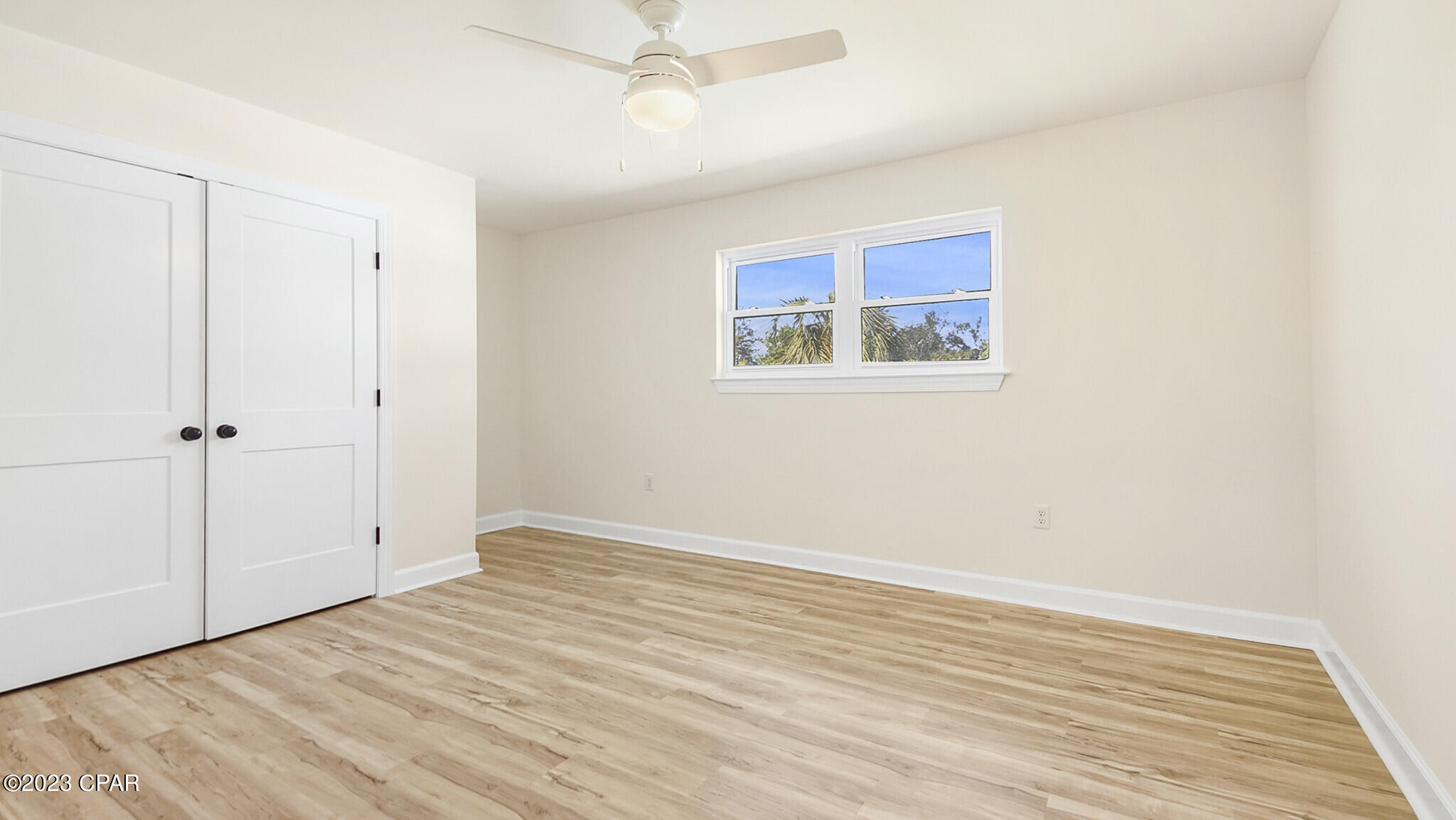 Lynn Haven - Residential