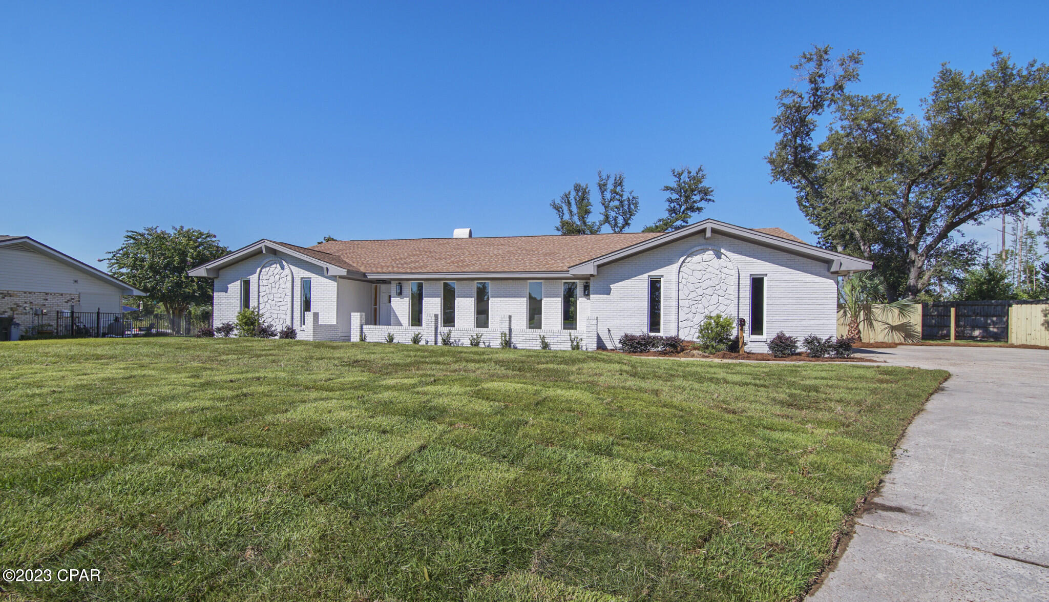 Lynn Haven - Residential