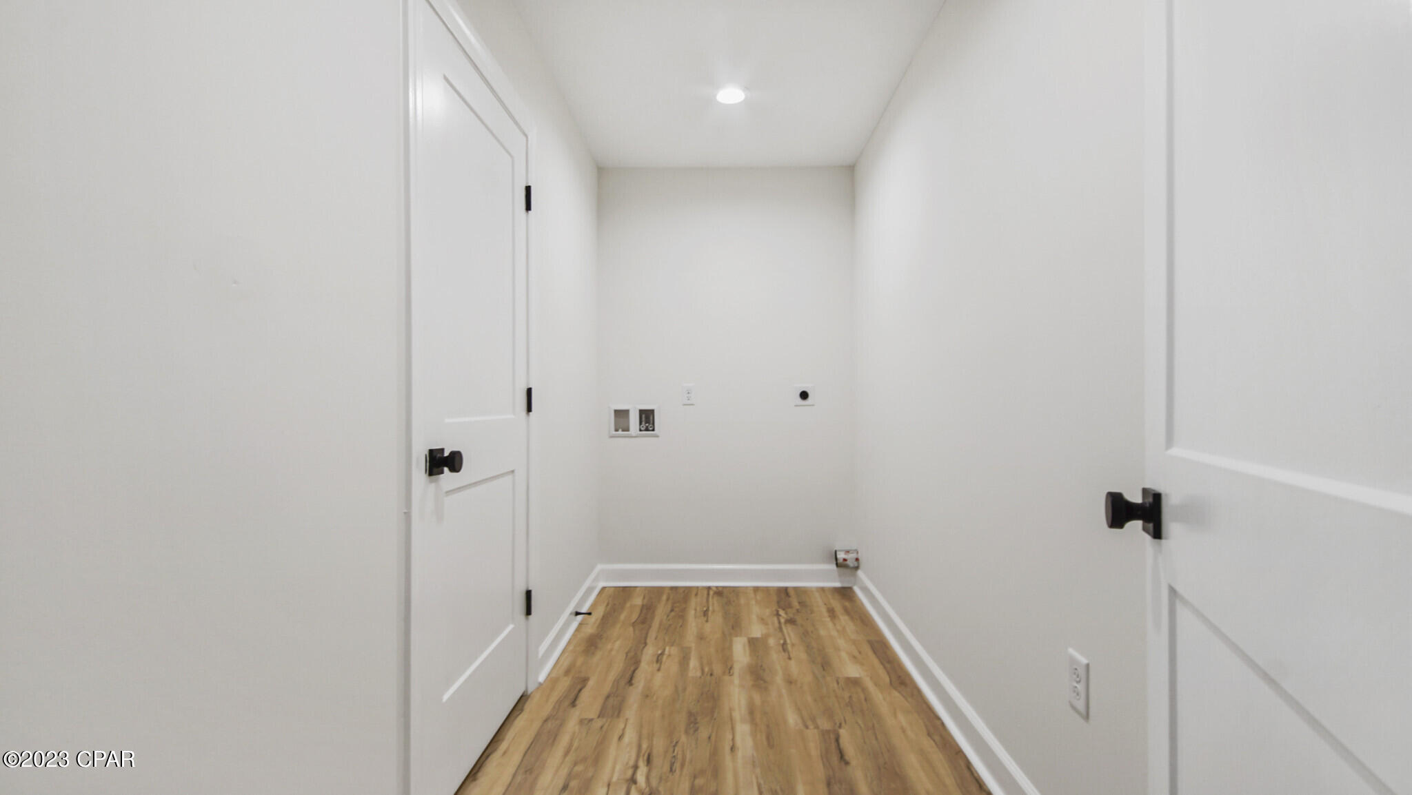Lynn Haven - Residential