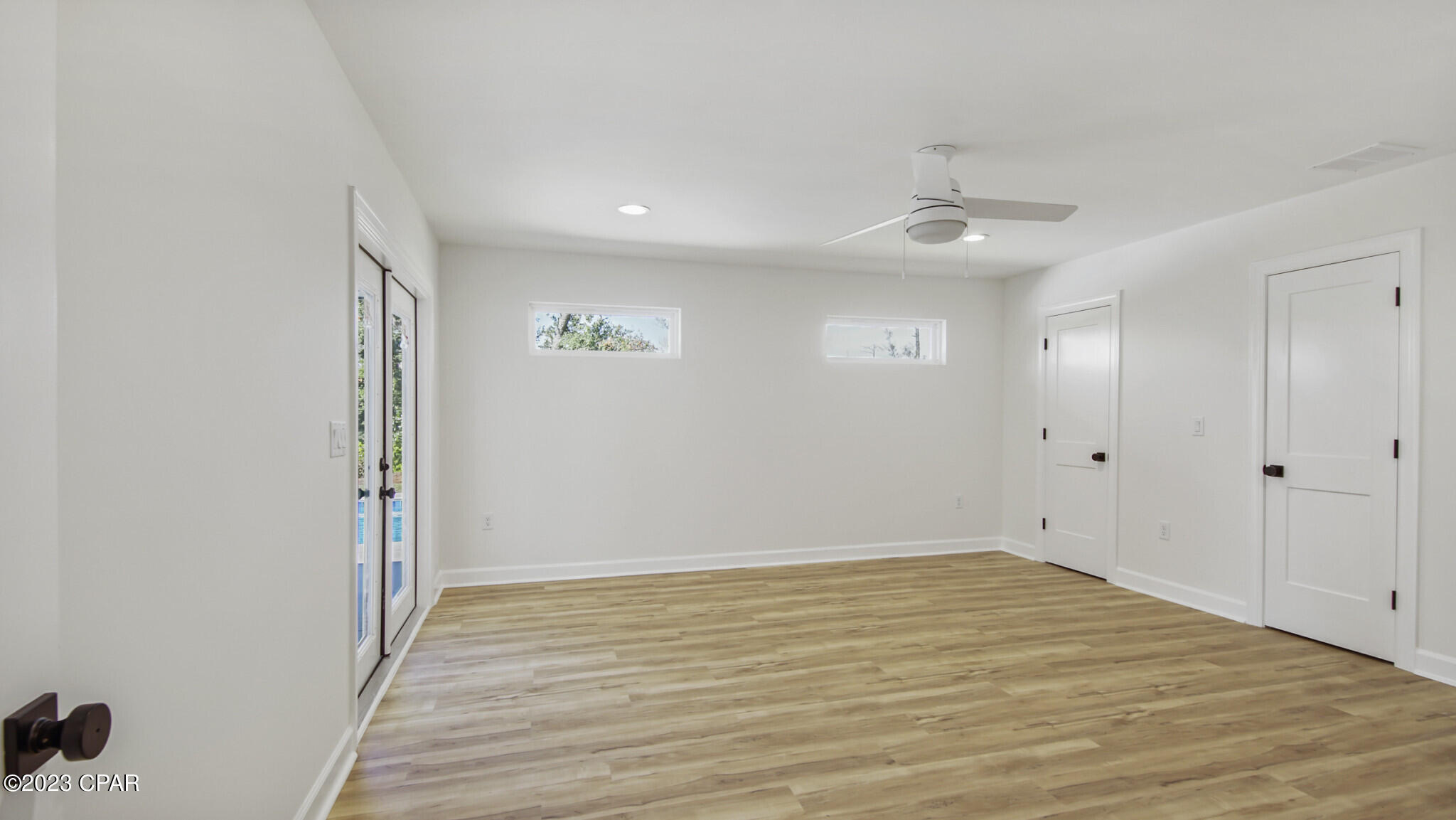 Lynn Haven - Residential