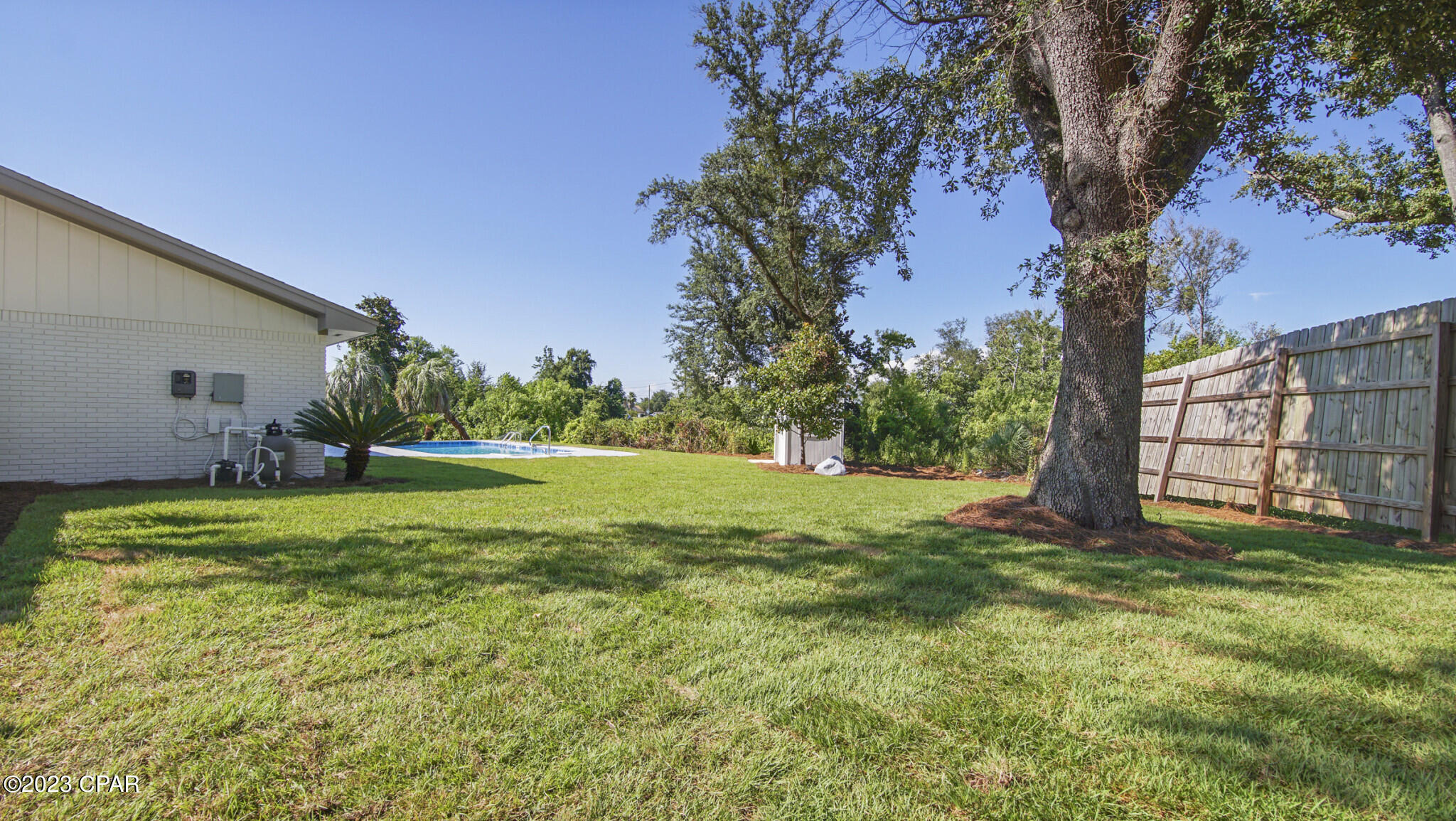 Lynn Haven - Residential