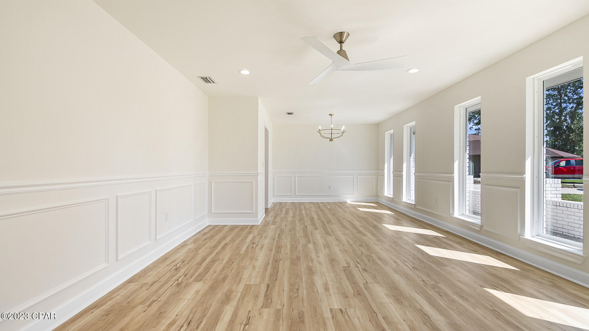 Lynn Haven - Residential