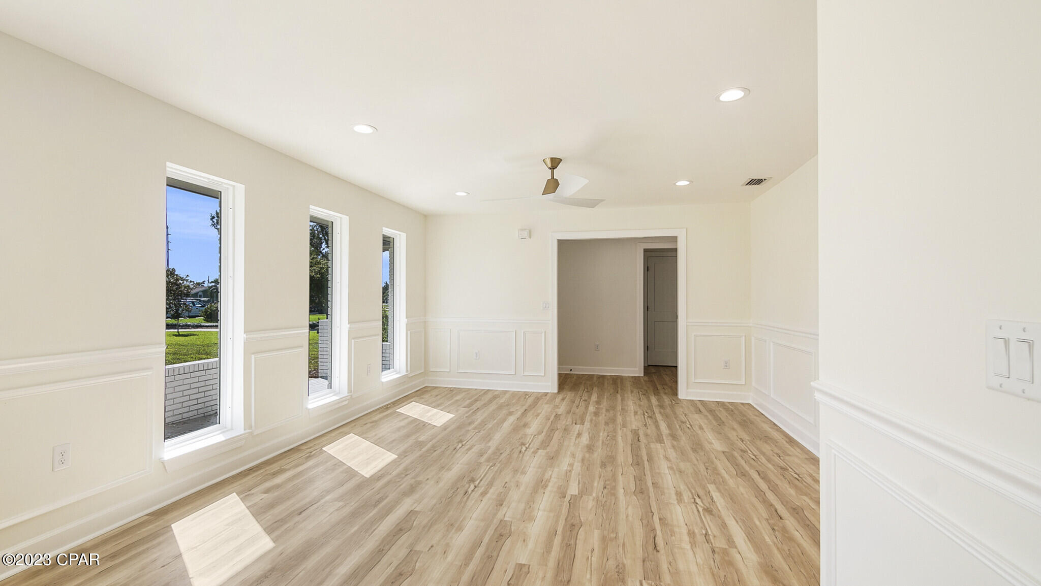Lynn Haven - Residential