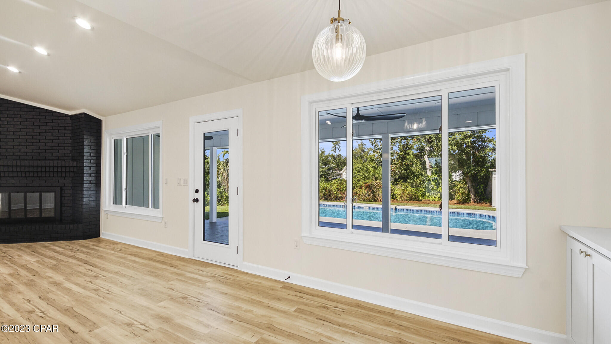 Lynn Haven - Residential
