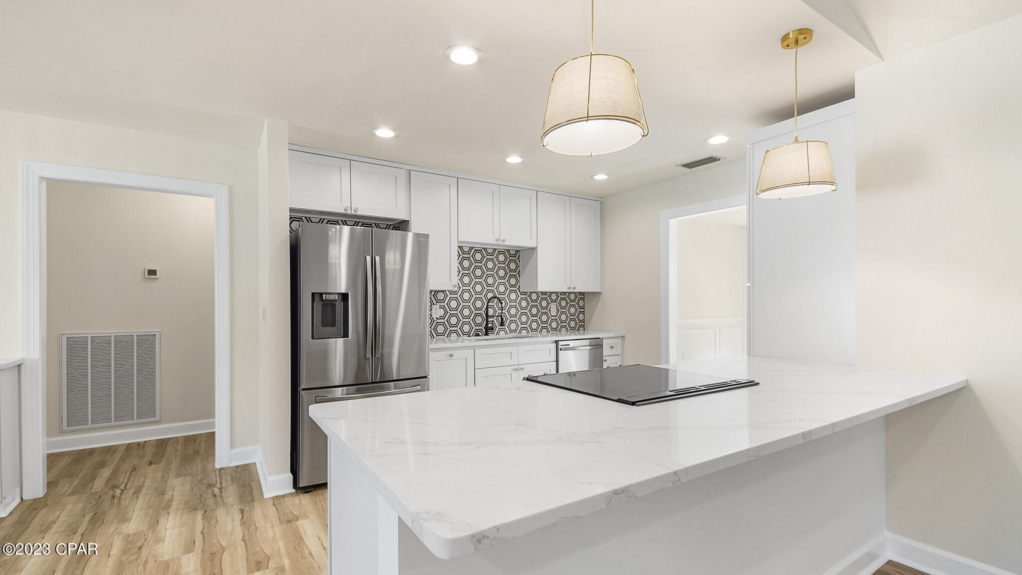 Lynn Haven - Residential