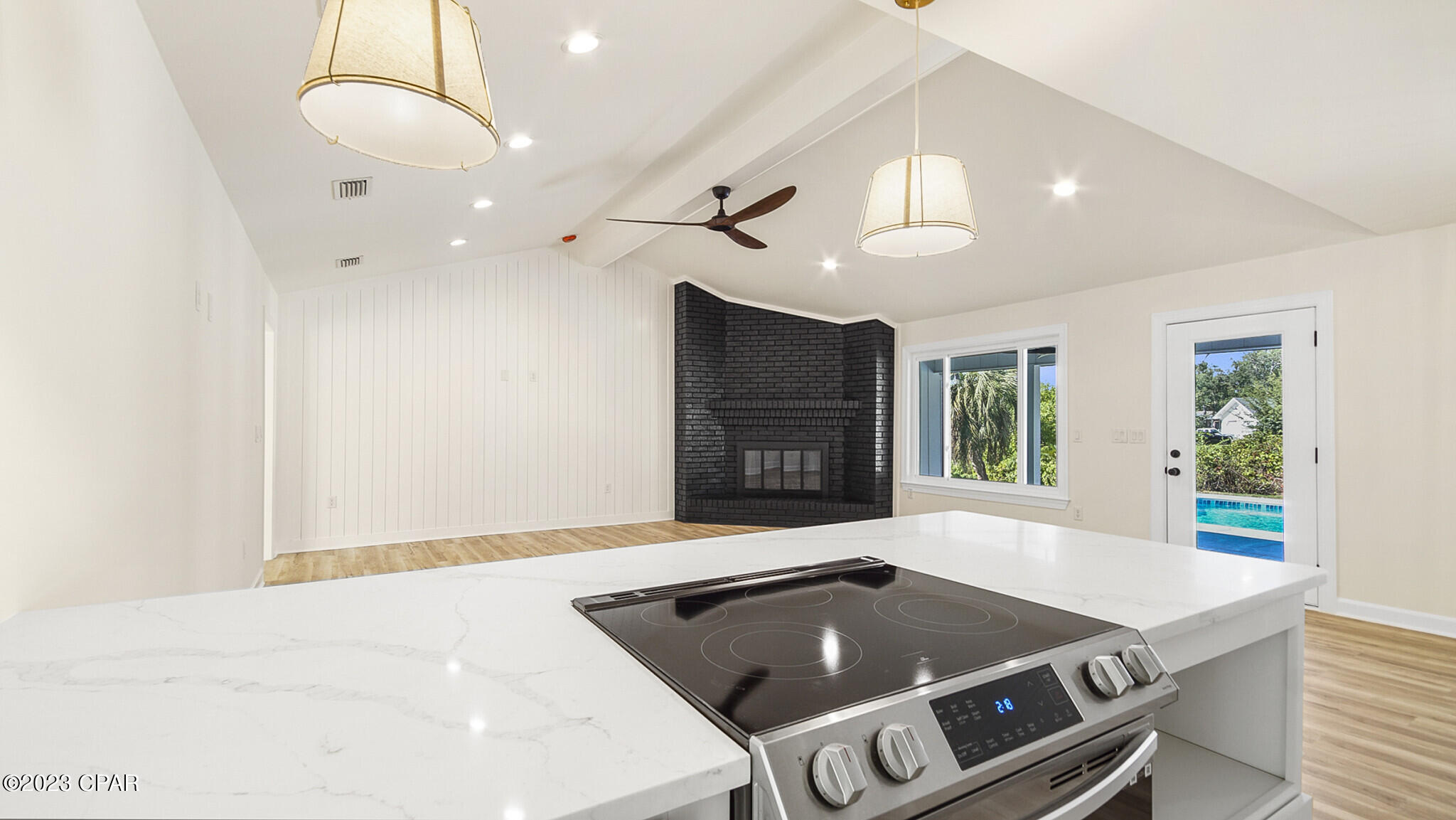 Lynn Haven - Residential