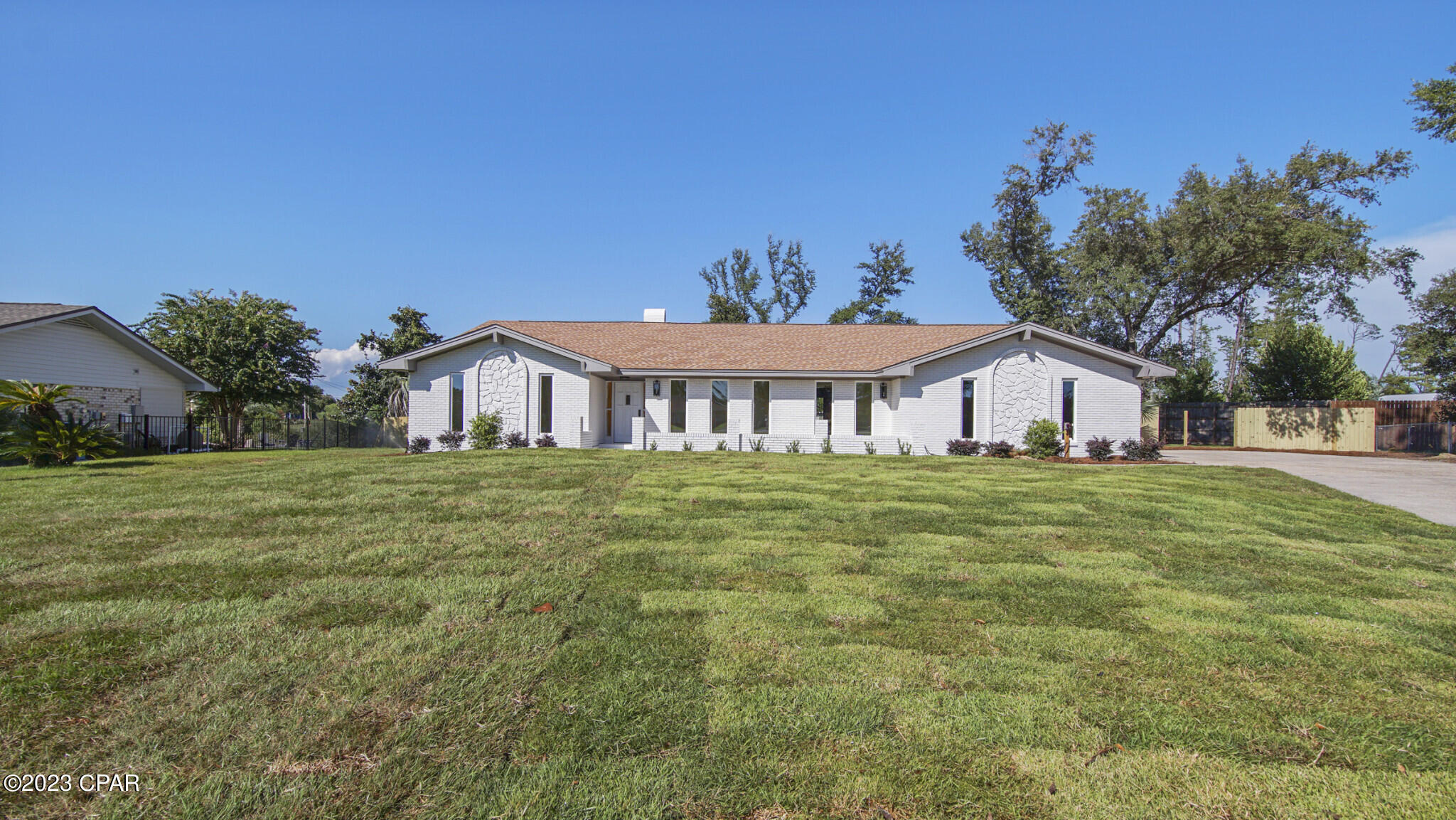 Lynn Haven - Residential
