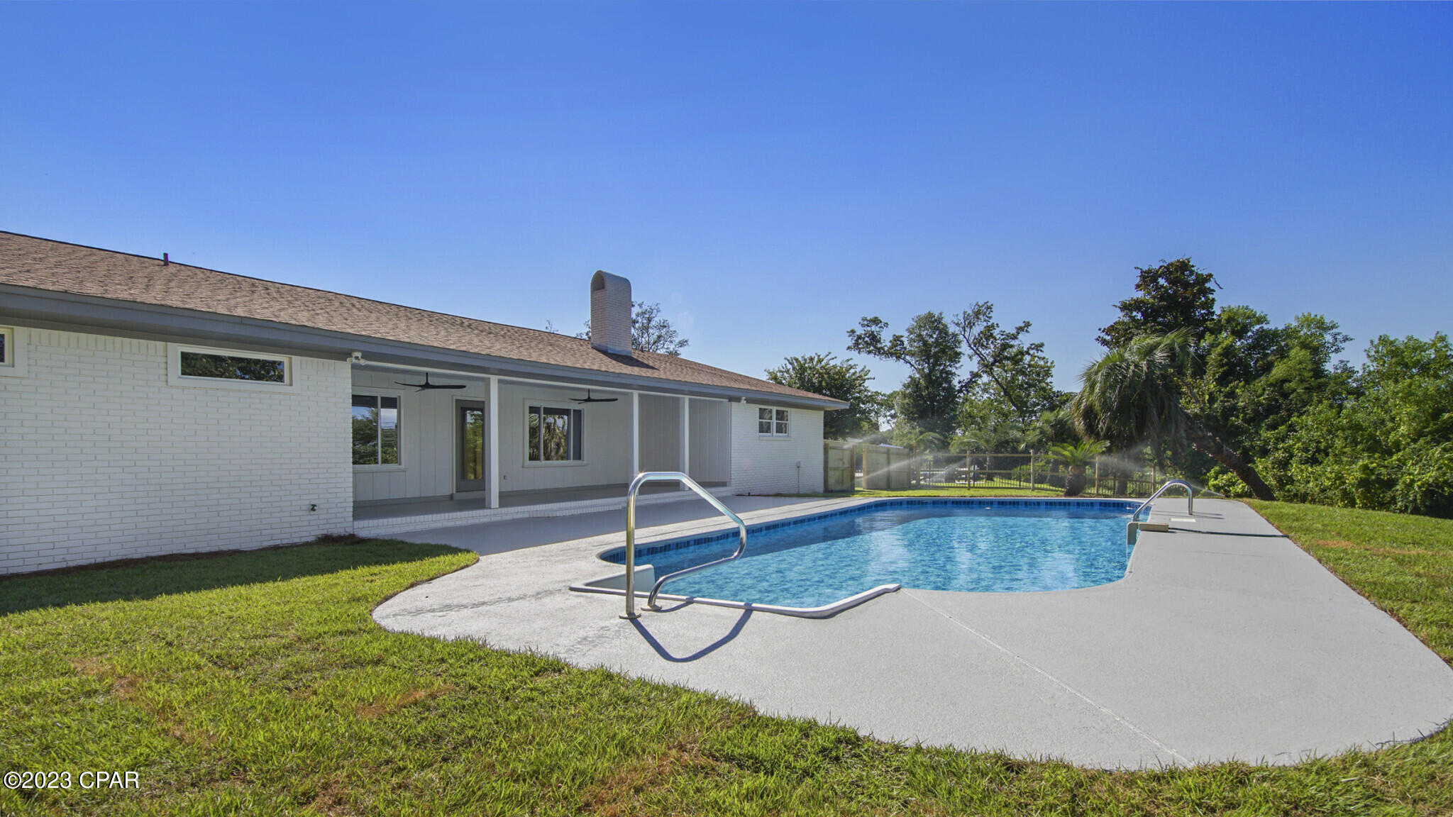 Lynn Haven - Residential