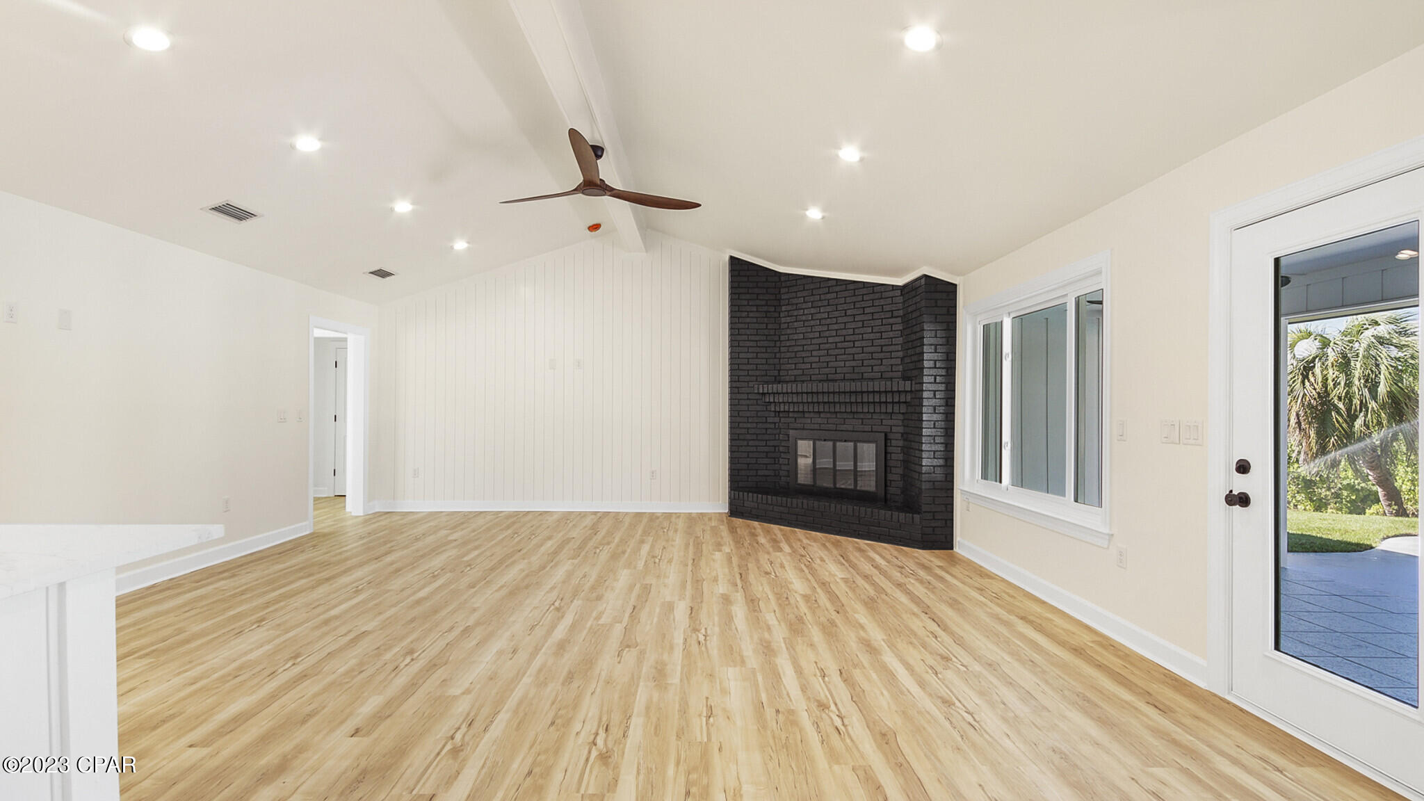 Lynn Haven - Residential