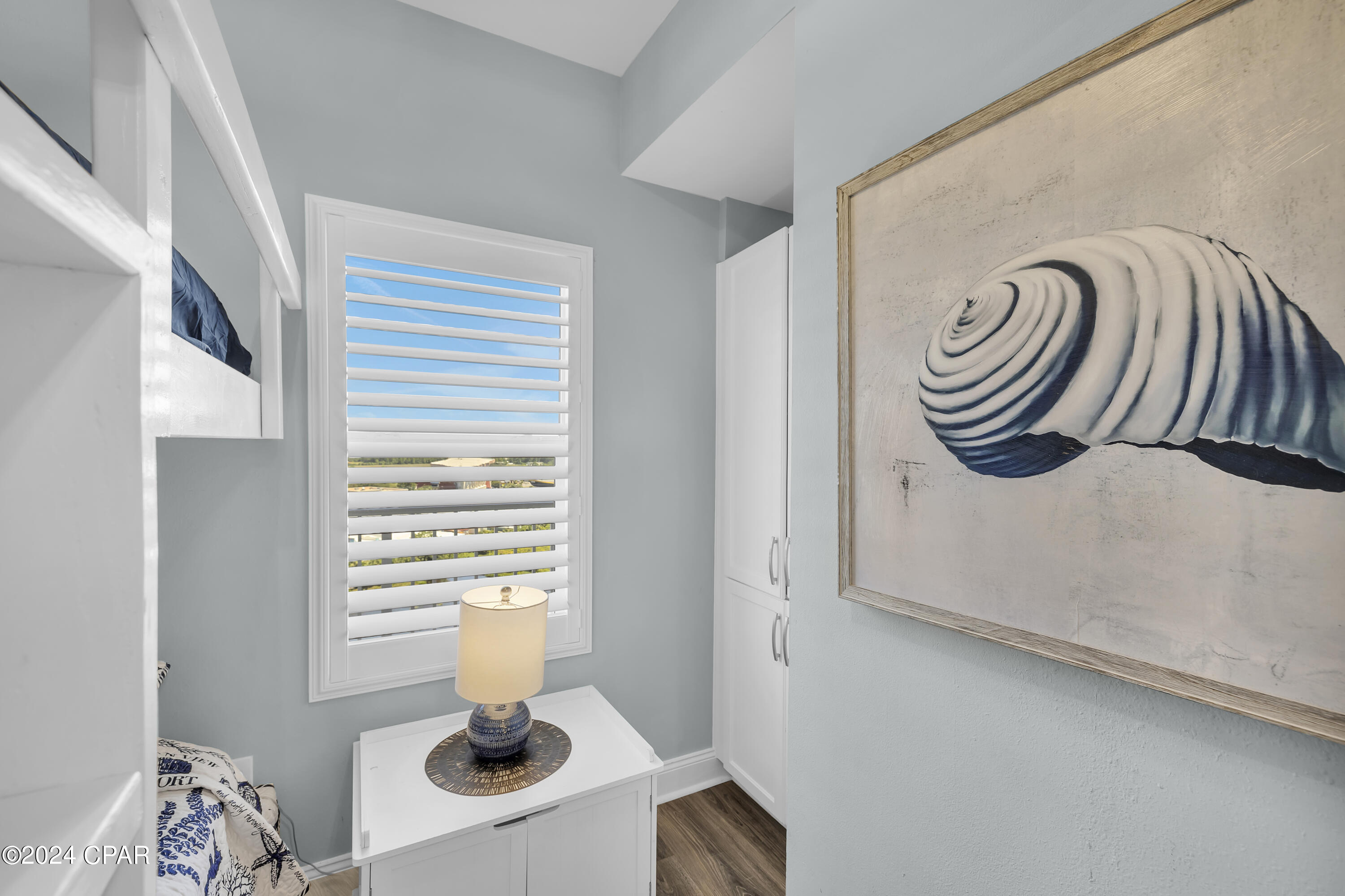 Laketown Wharf - Residential