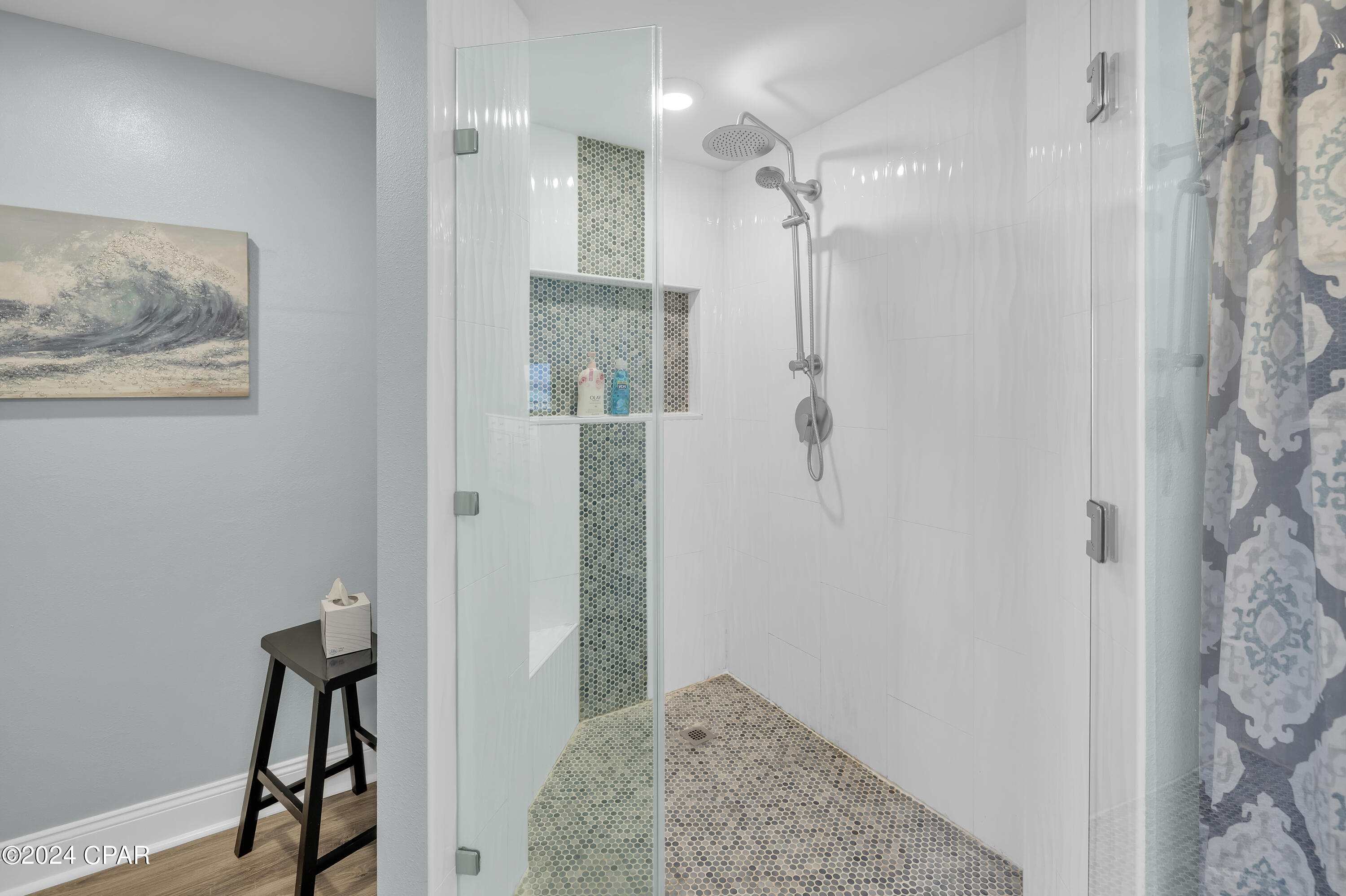 Laketown Wharf - Residential