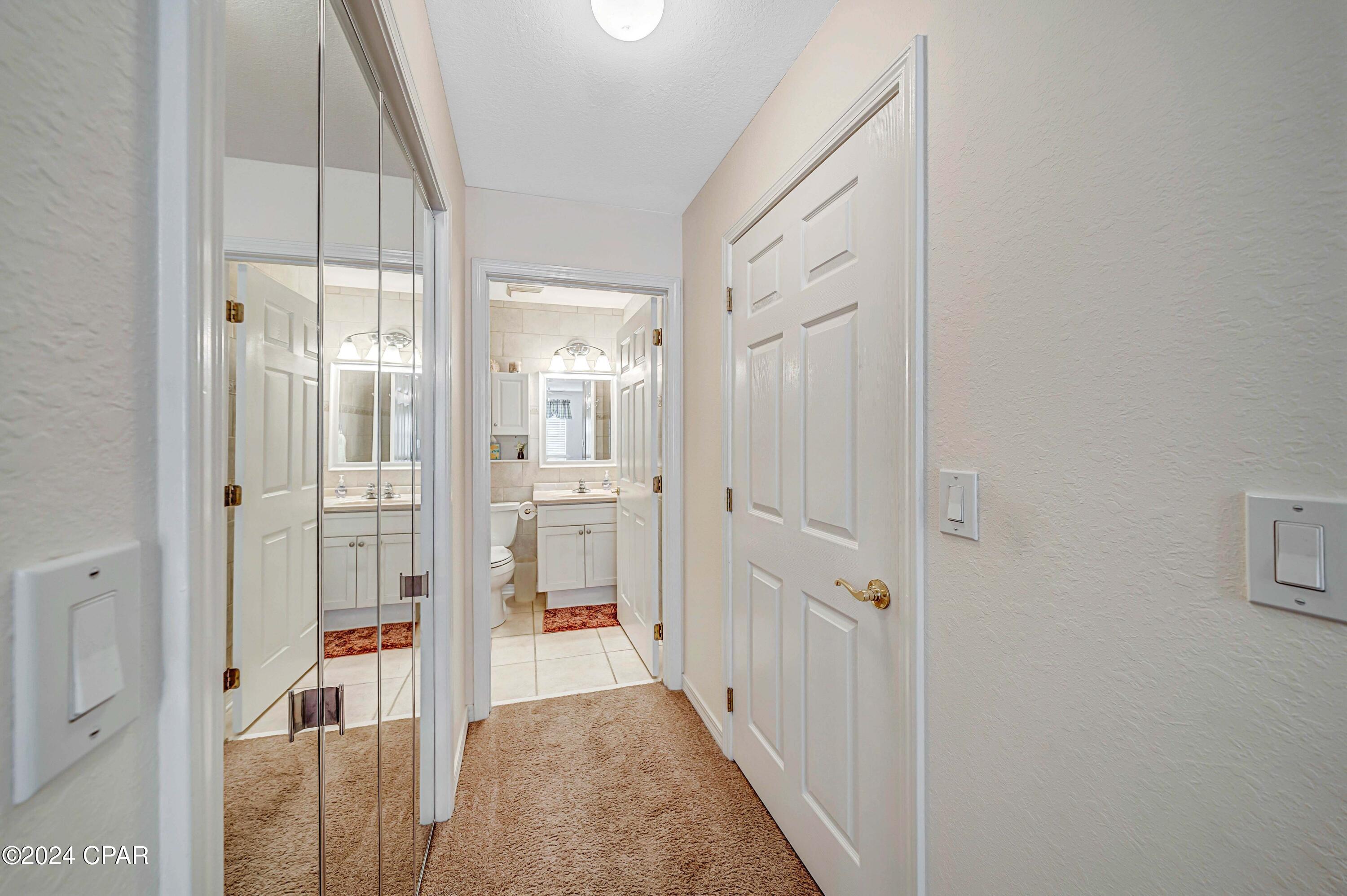 Hammocks Phase VII - Residential