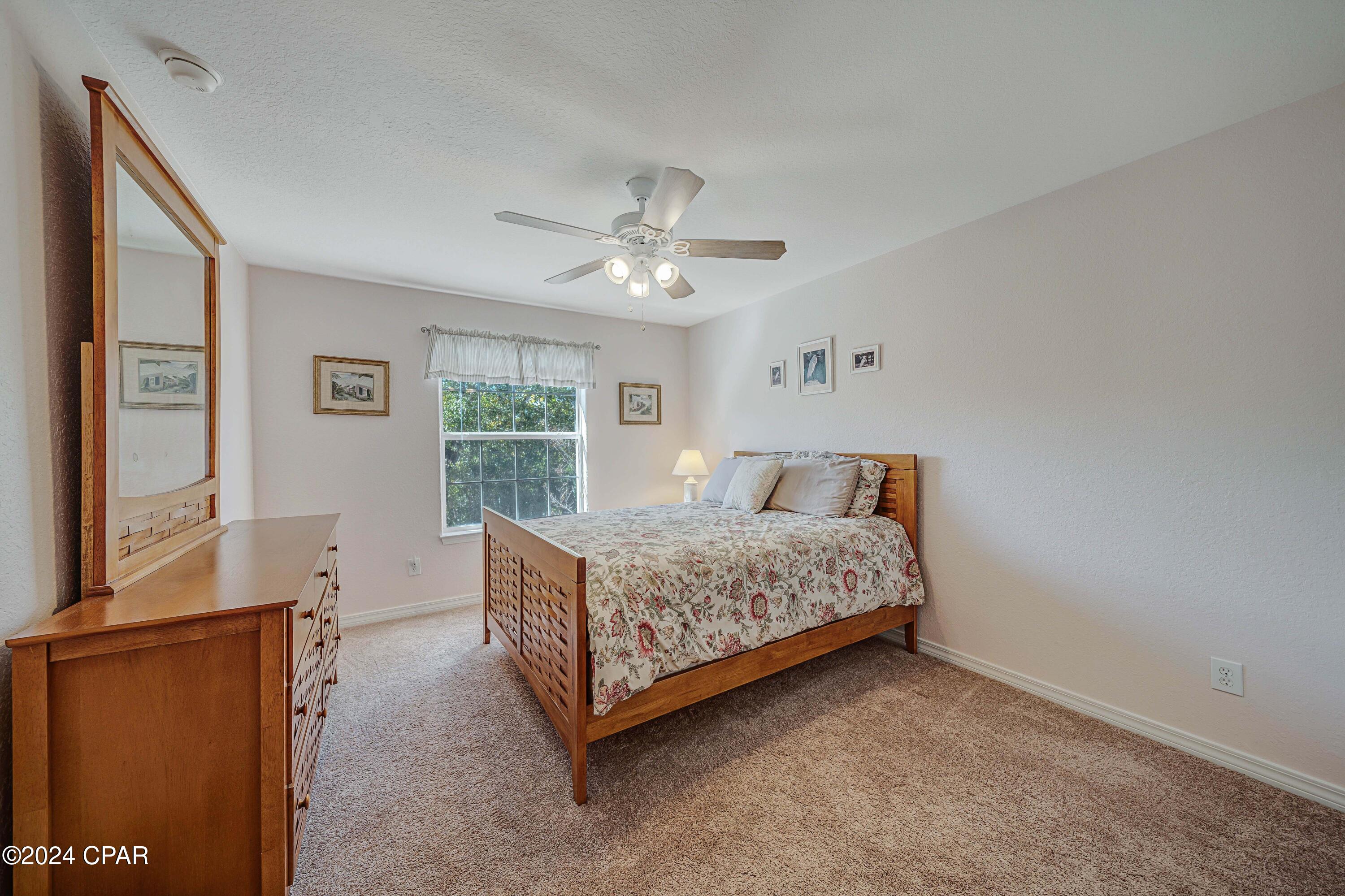 Hammocks Phase VII - Residential