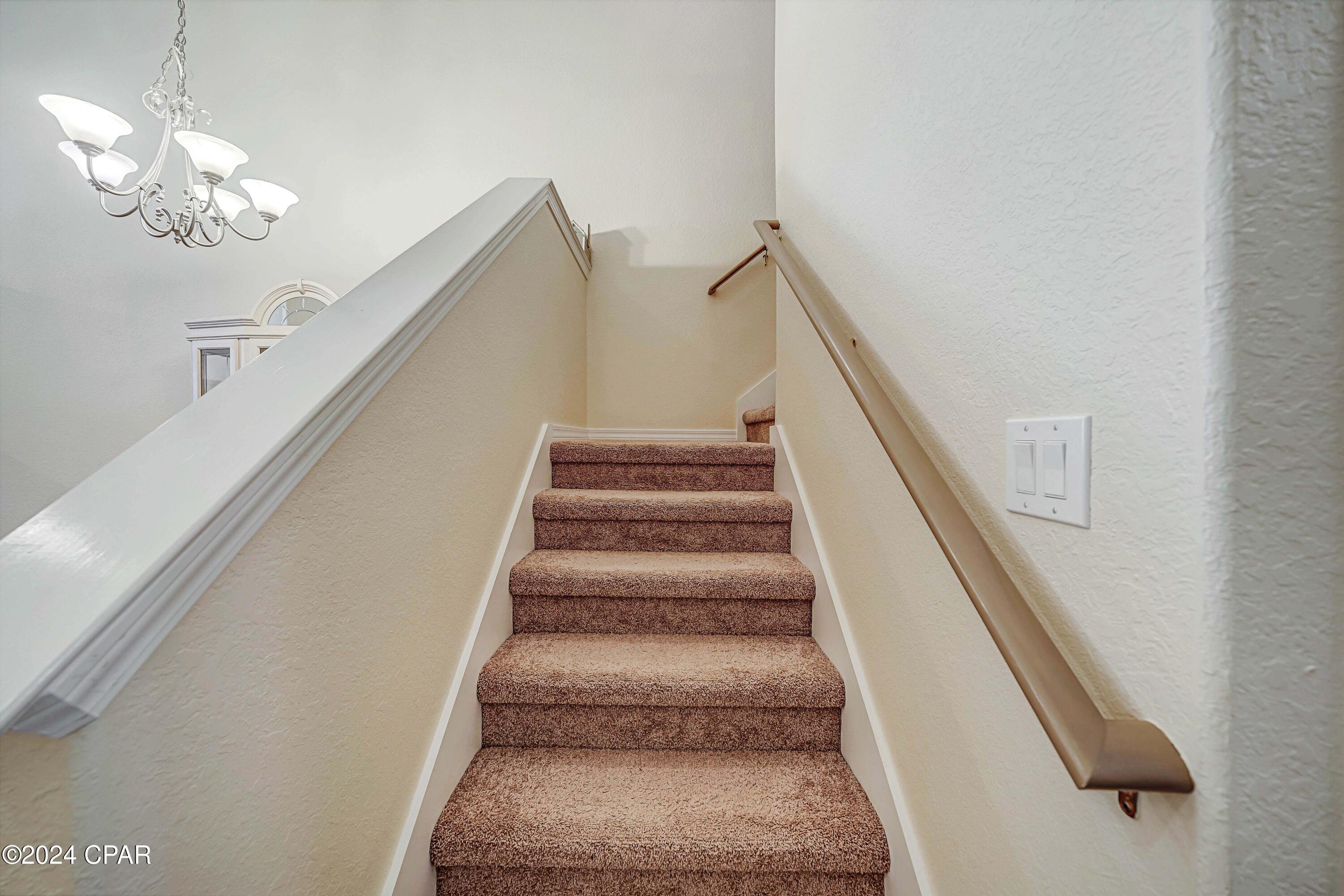 Hammocks Phase VII - Residential