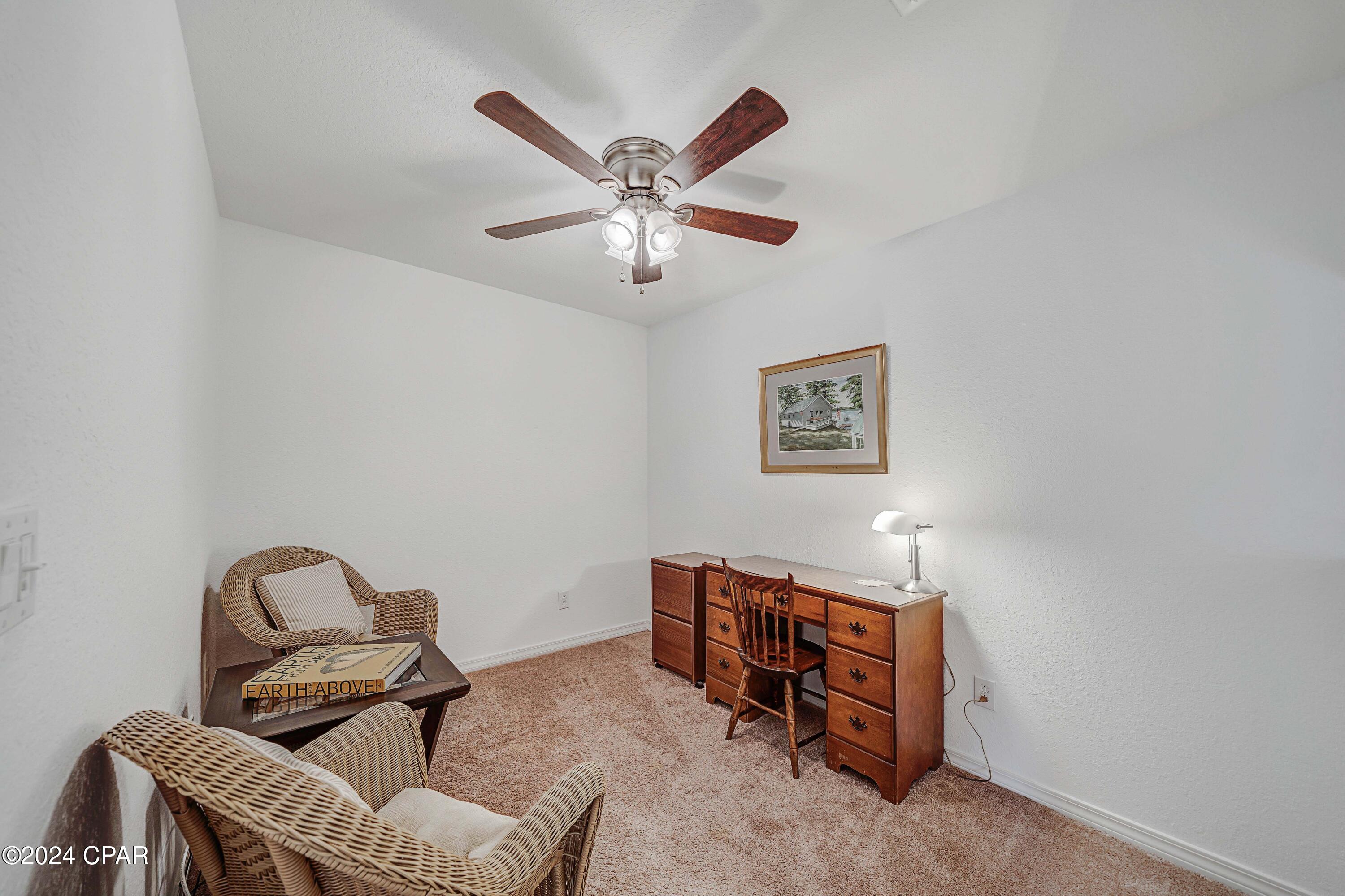 Hammocks Phase VII - Residential