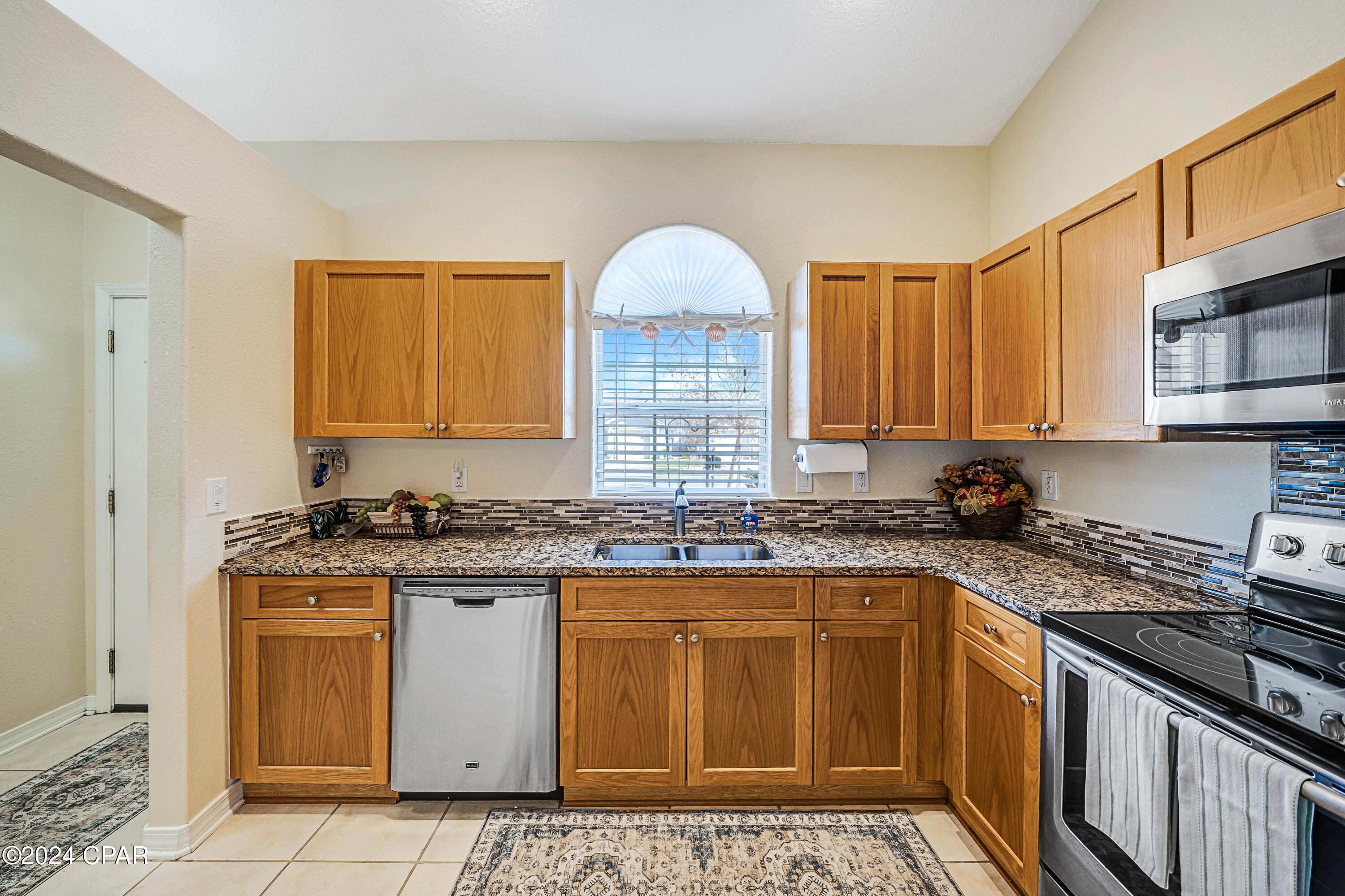 Hammocks Phase VII - Residential